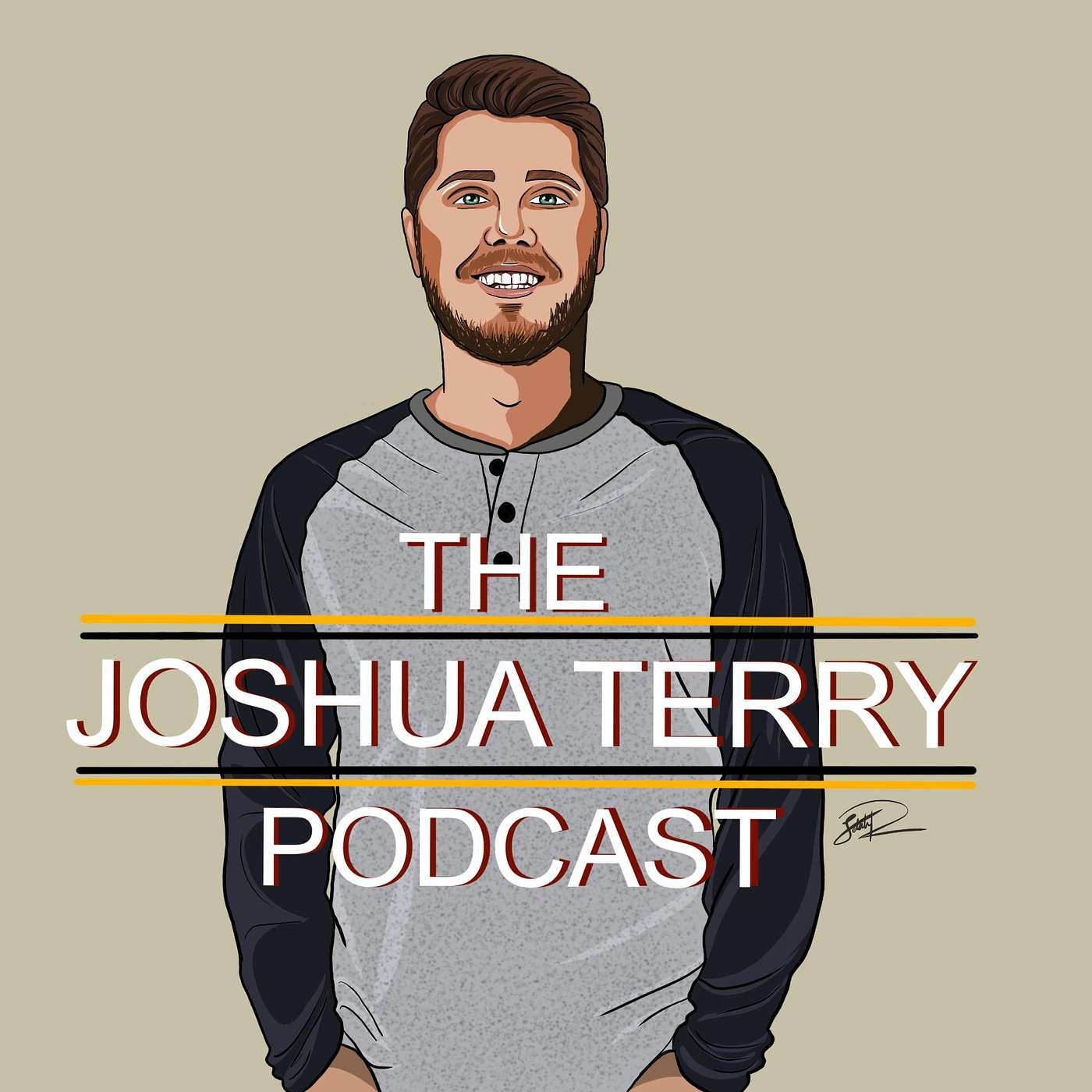 Podcast Image