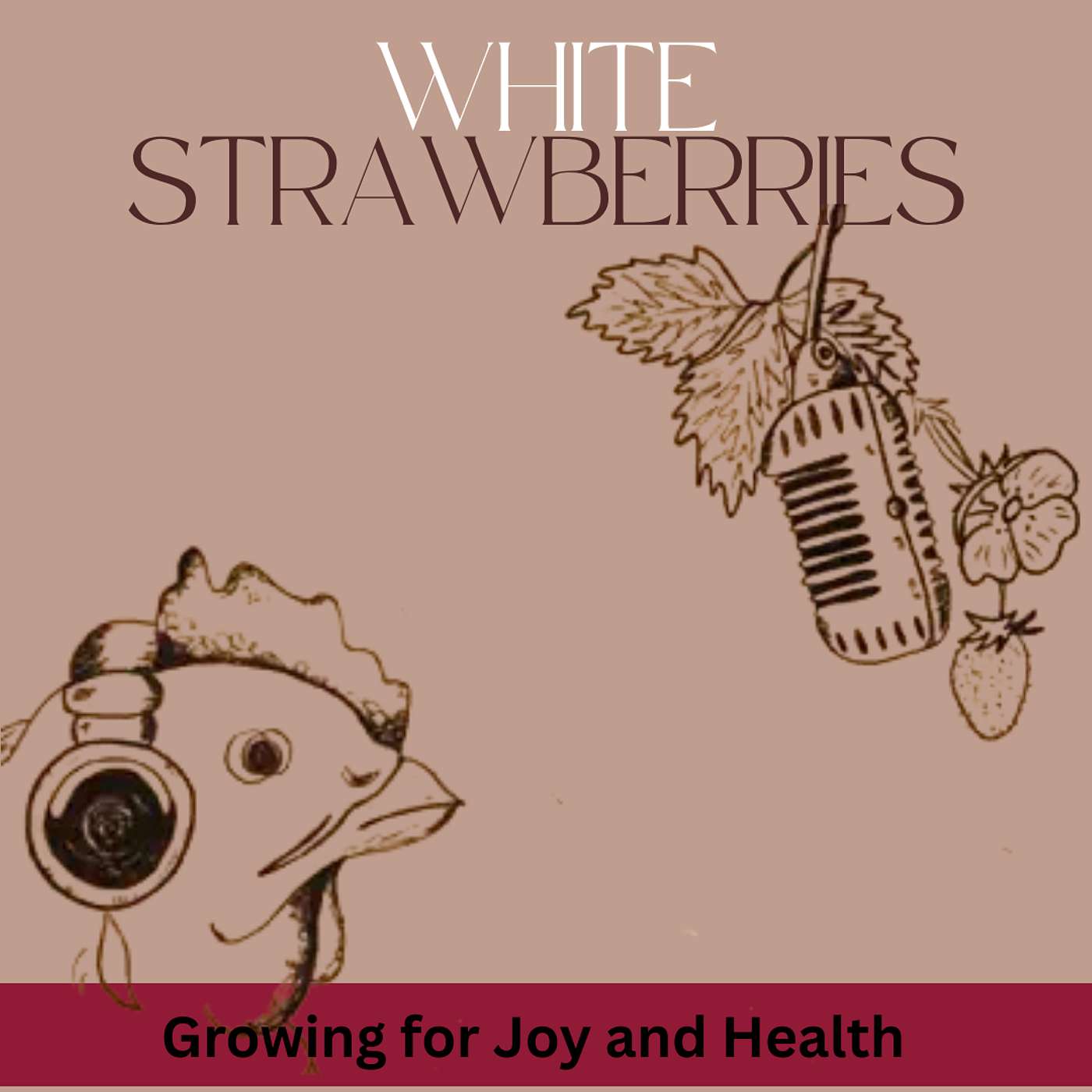 WWOOFing! Organic Farm Work Exchange | Sparking Joy