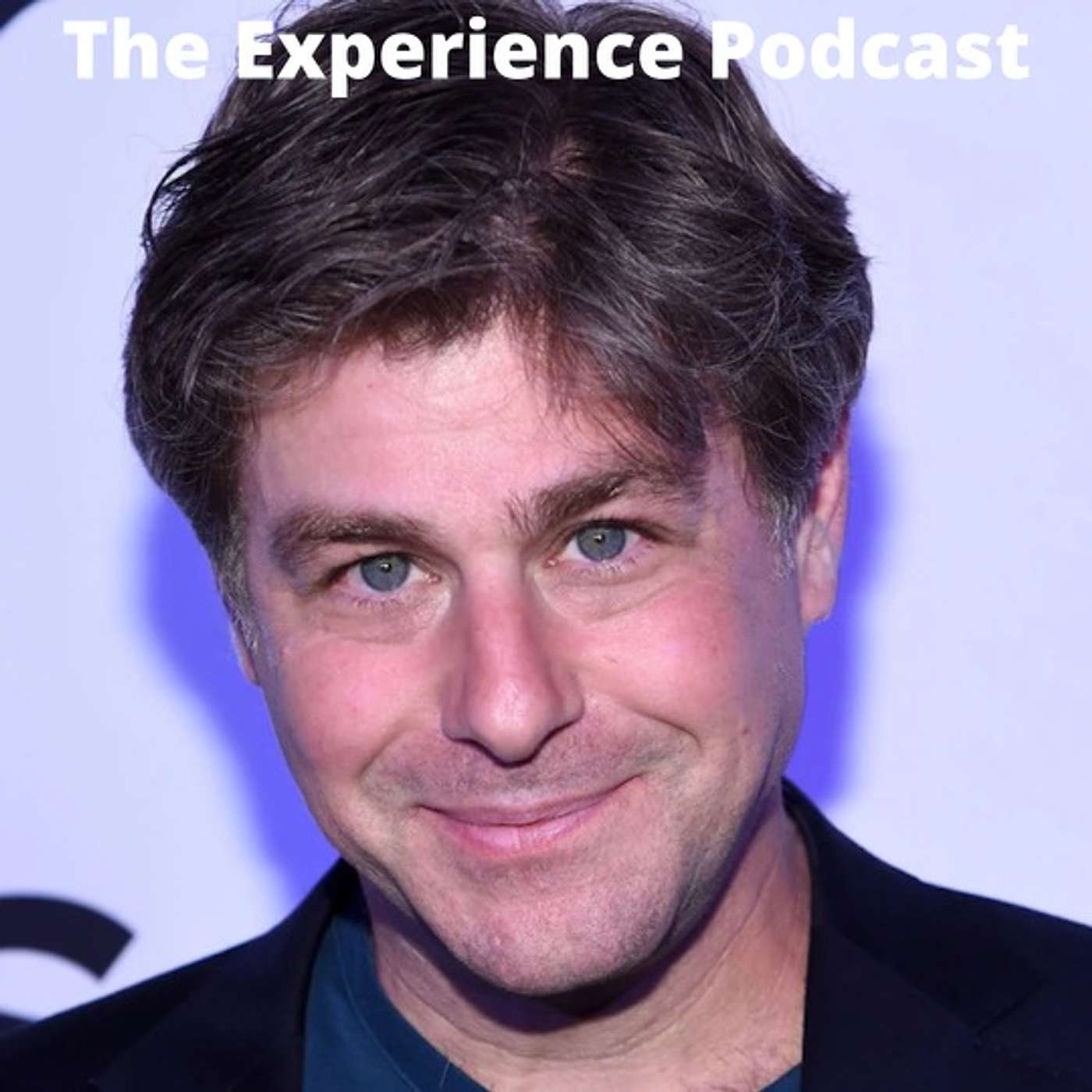 What It\'s Like To...