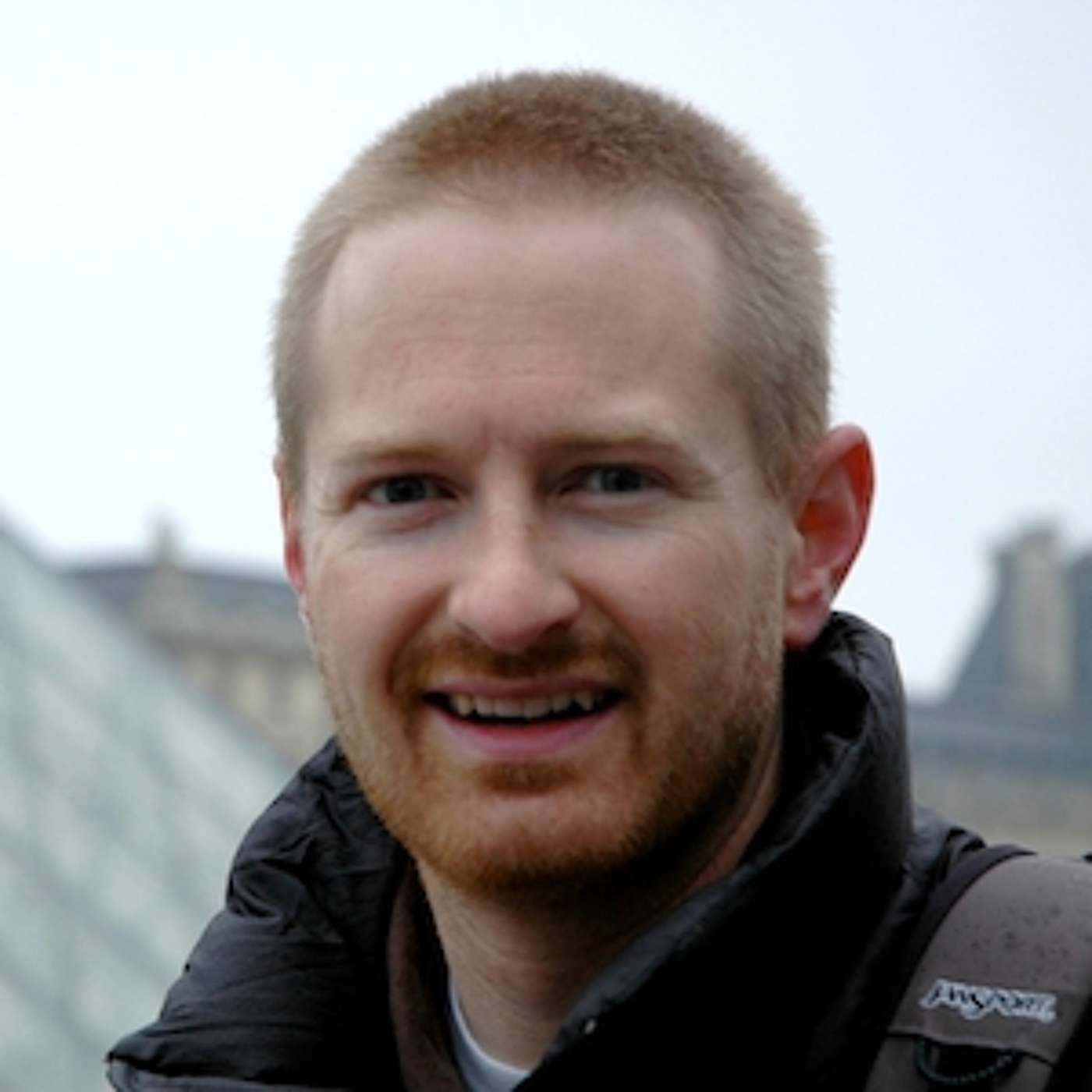 Dropship.com Co-founder on Pros, Cons of Drop Shipping