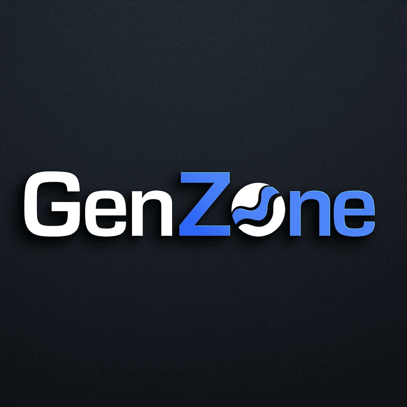 GENZONE