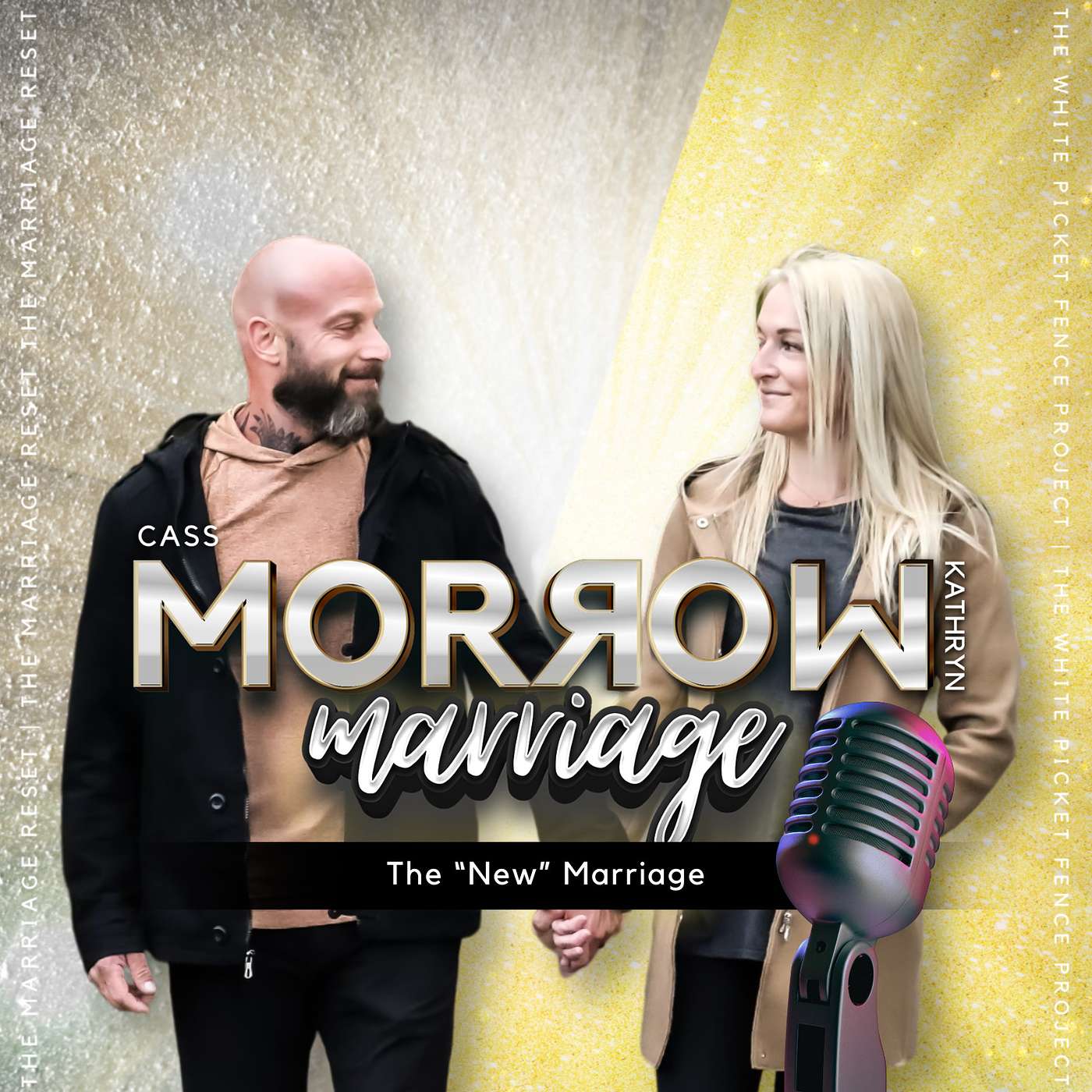 Influence Respect in Your Relationship | How to Foster Mutual Respect in Your Relationship