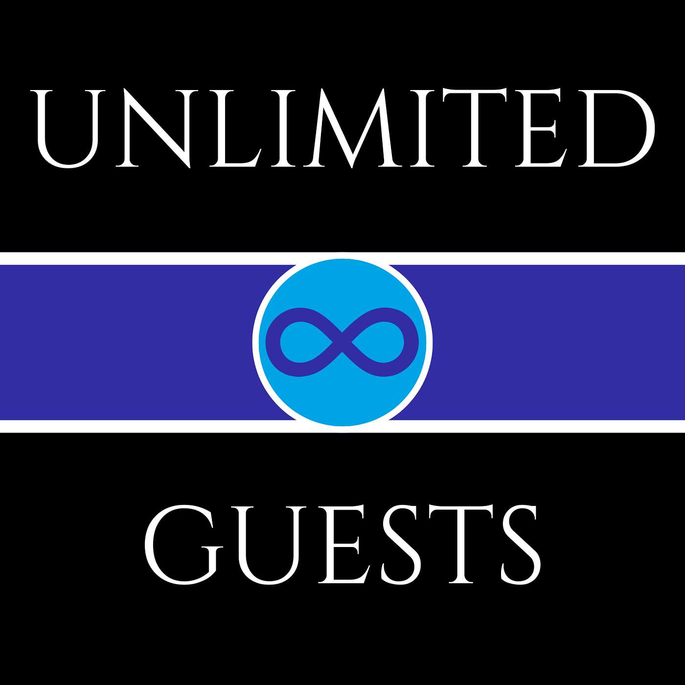 Unlimited Opinions - Philosophy, Theology, Linguistics, & More