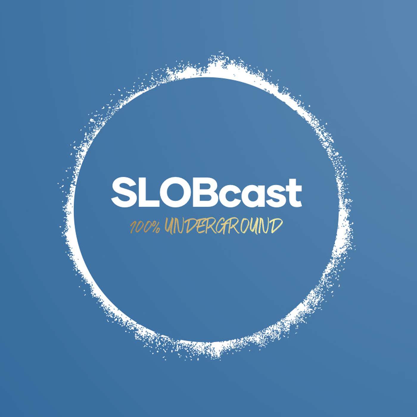SLOBcast Episode 224 episode artwork