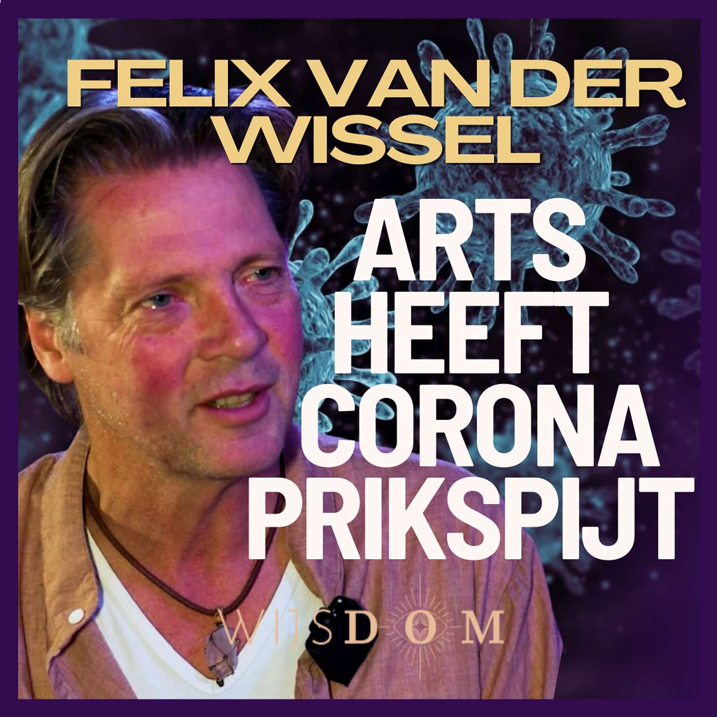 WijsDom Podcast