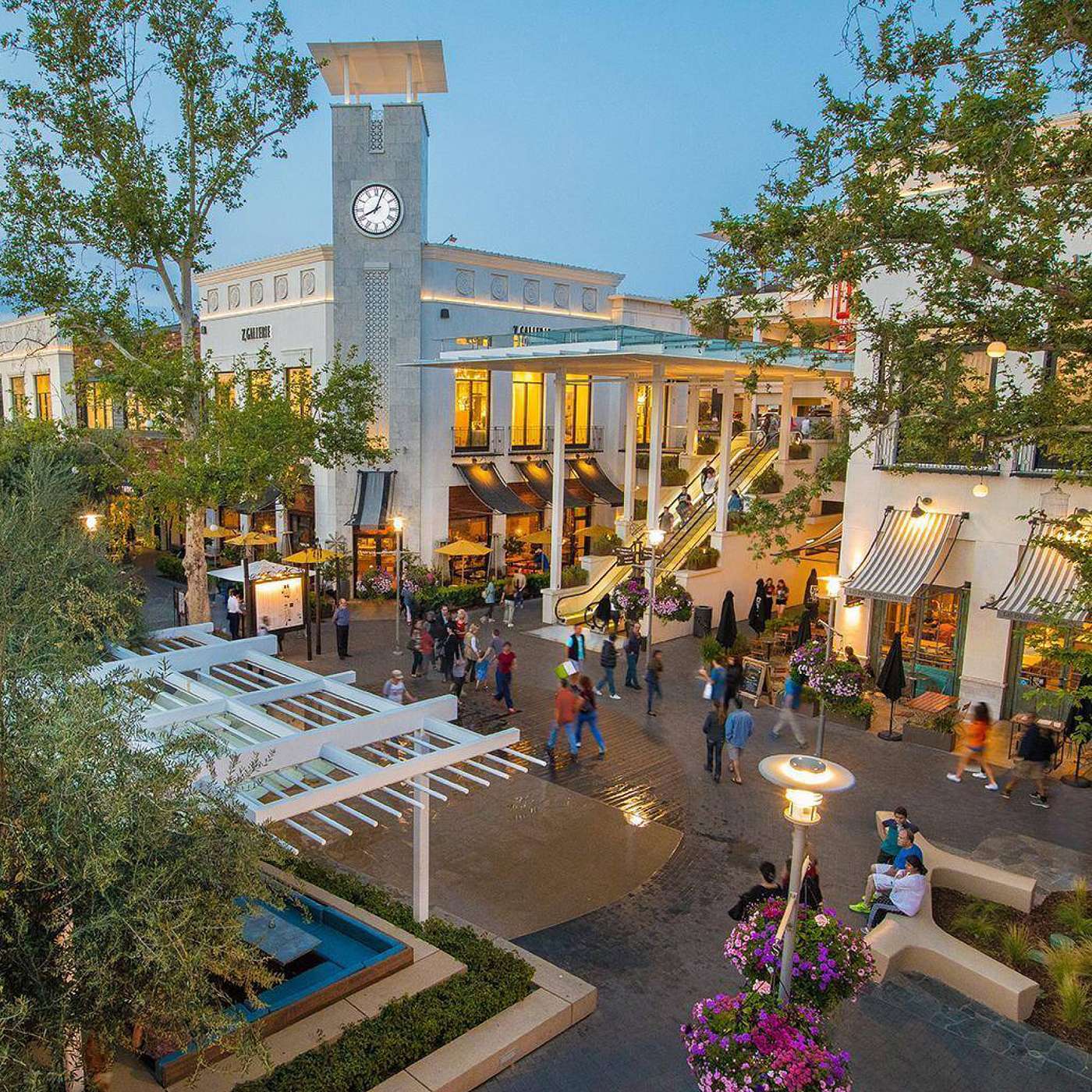 Retail Unwrapped - from The Robin Report