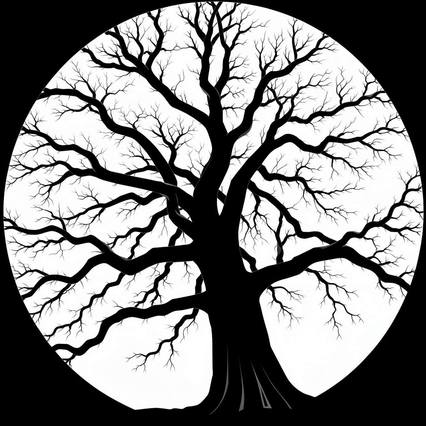 Knowing Our Place