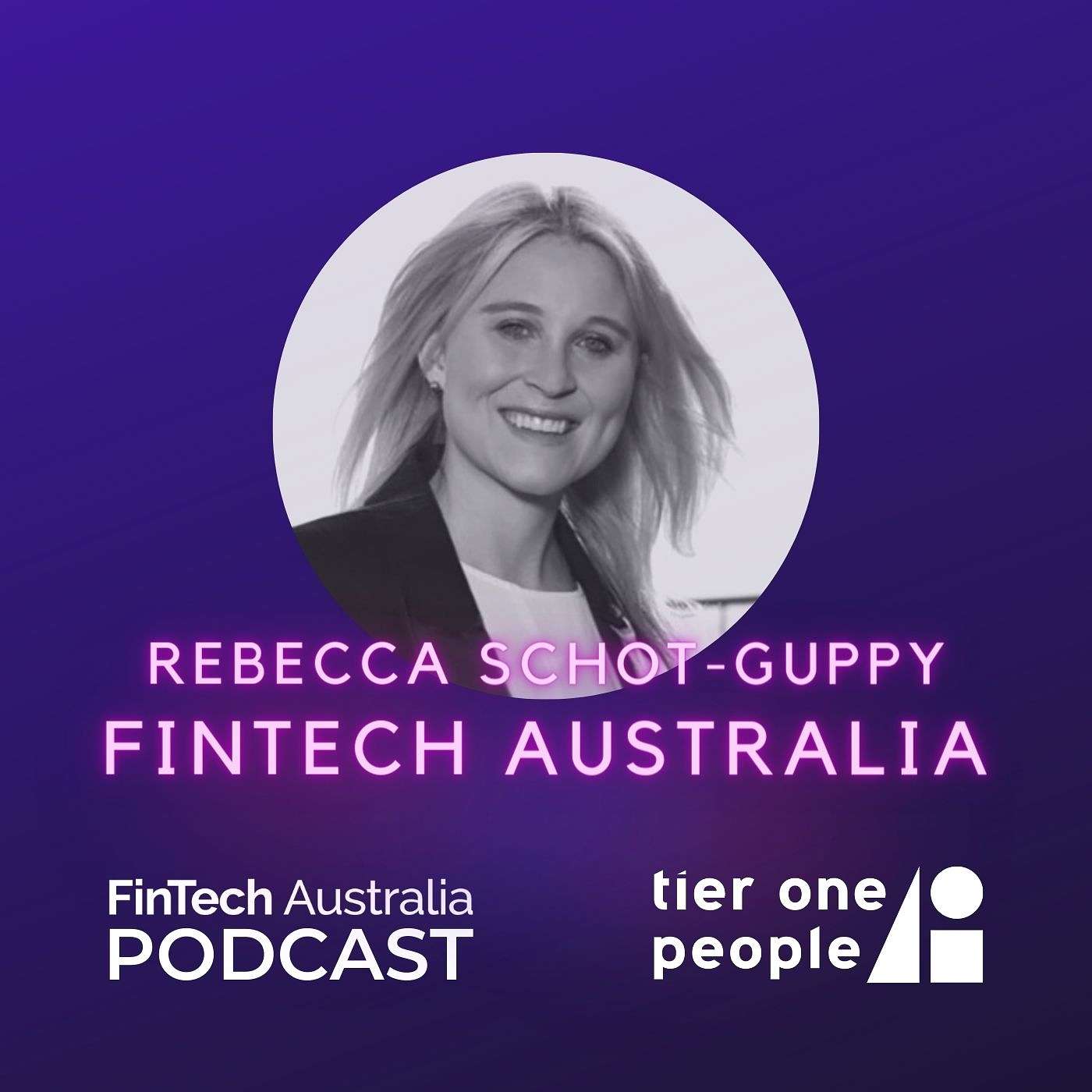 Fintech Chatter: Insights From Fintech Leaders