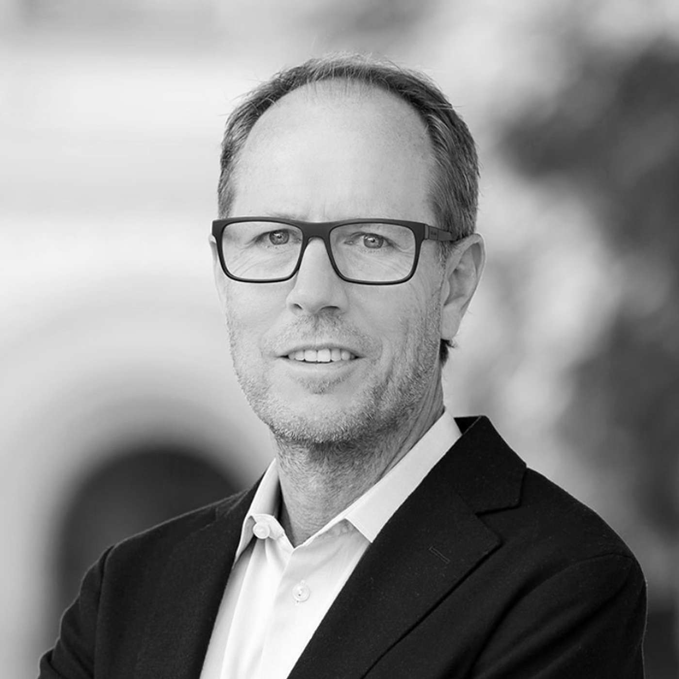 Tony Wyss-Coray: Rejuvenating the Brain