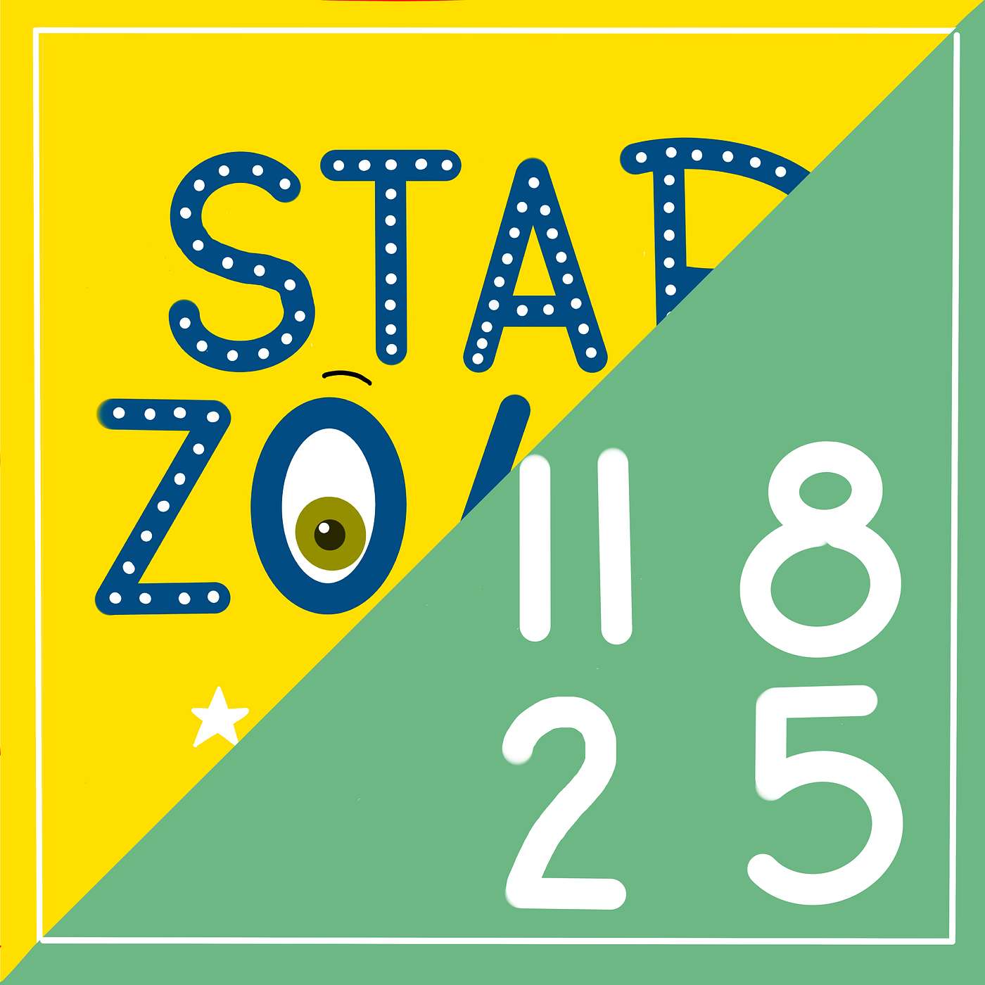 Starzology Astrology