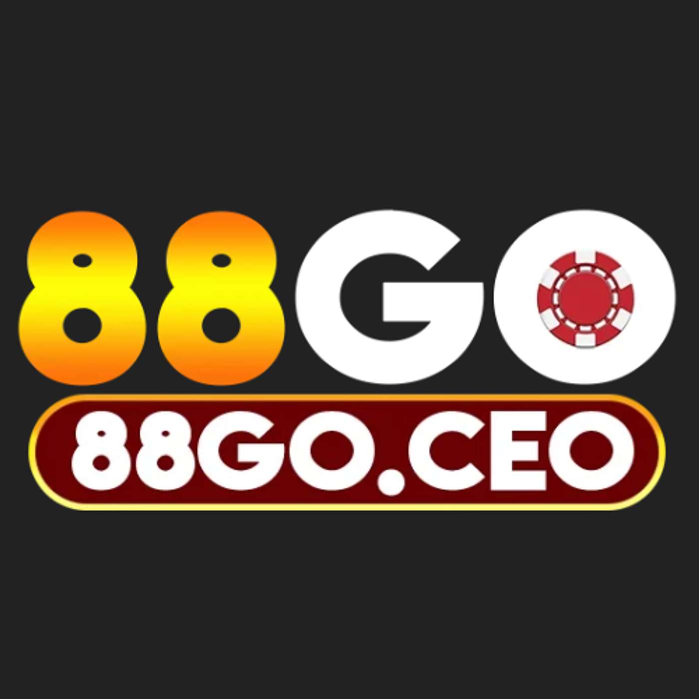 88go.ceo: cong game uy tin xanh chin cho cac tin do yeu game