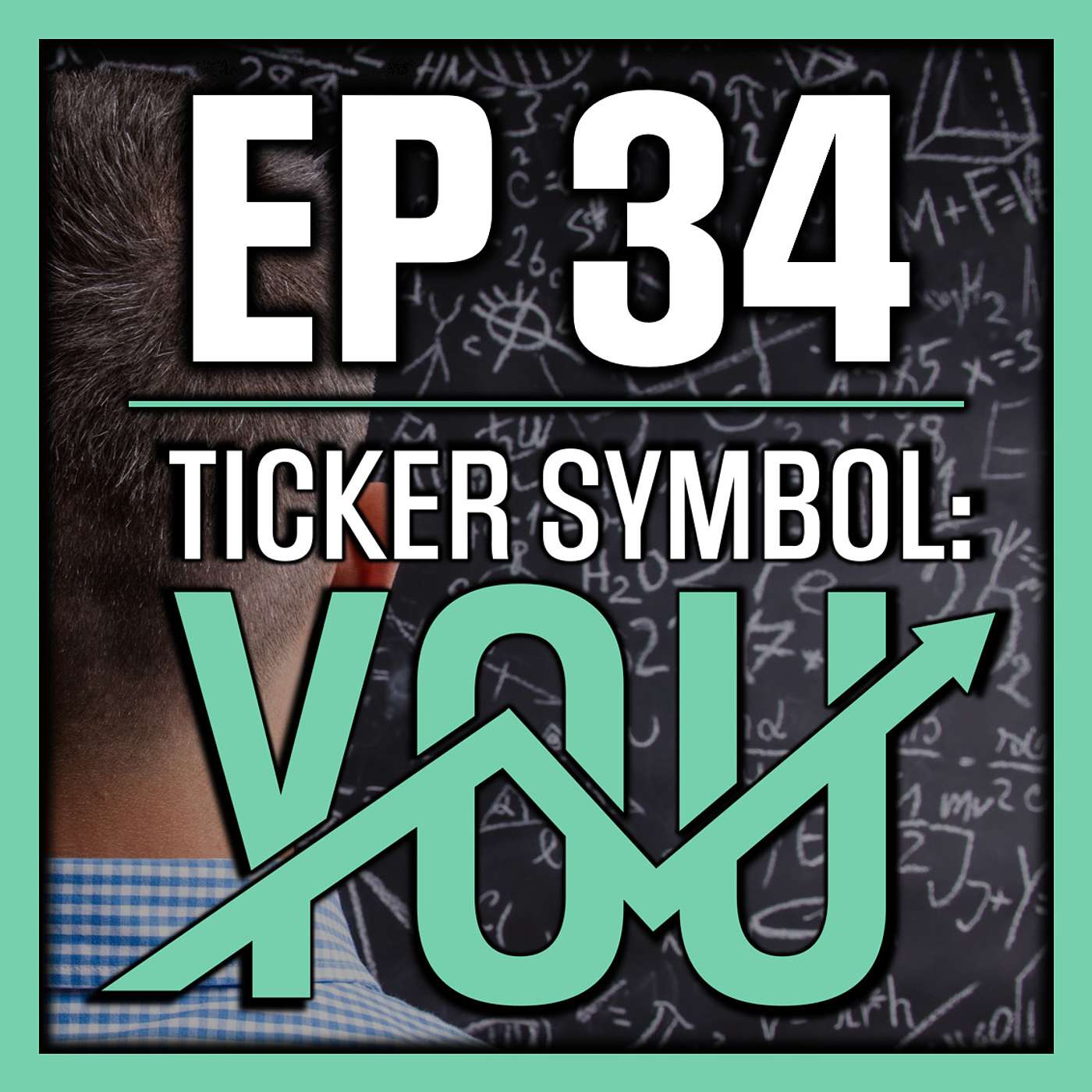 Ticker Symbol: YOU