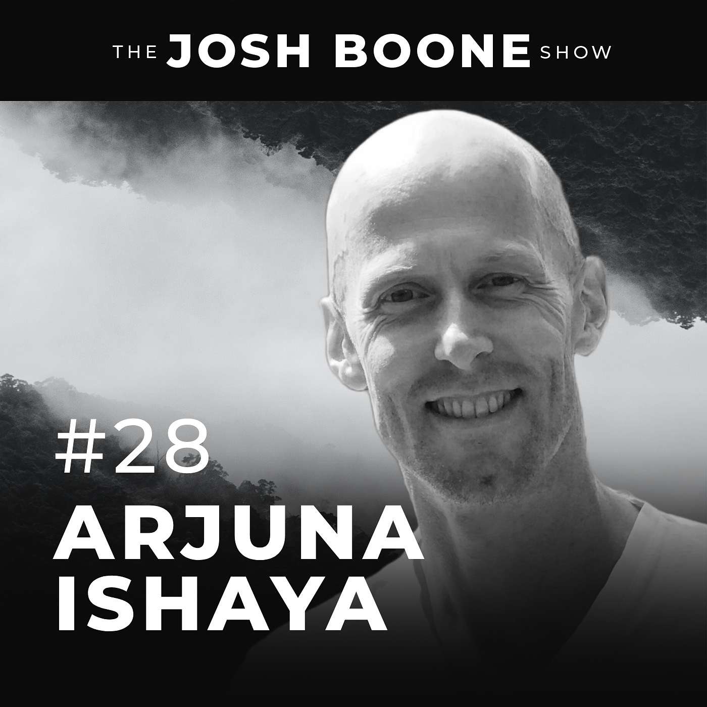The Josh Boone Show