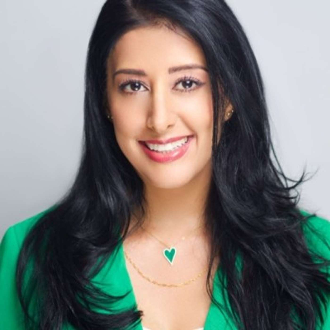 Unleashing The Power of Neuro-Linguistic Programming in Communication with Neelu Kaur Unleashing The Power of Neuro-Linguistic Programming in Communication with Neelu Kaur