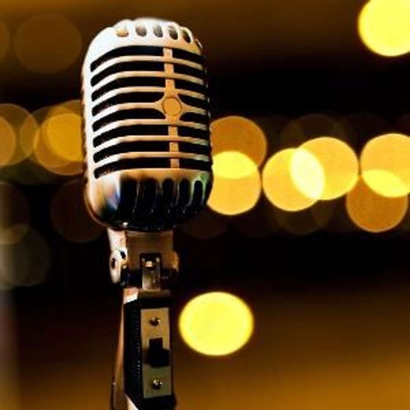 Radio Israel NL