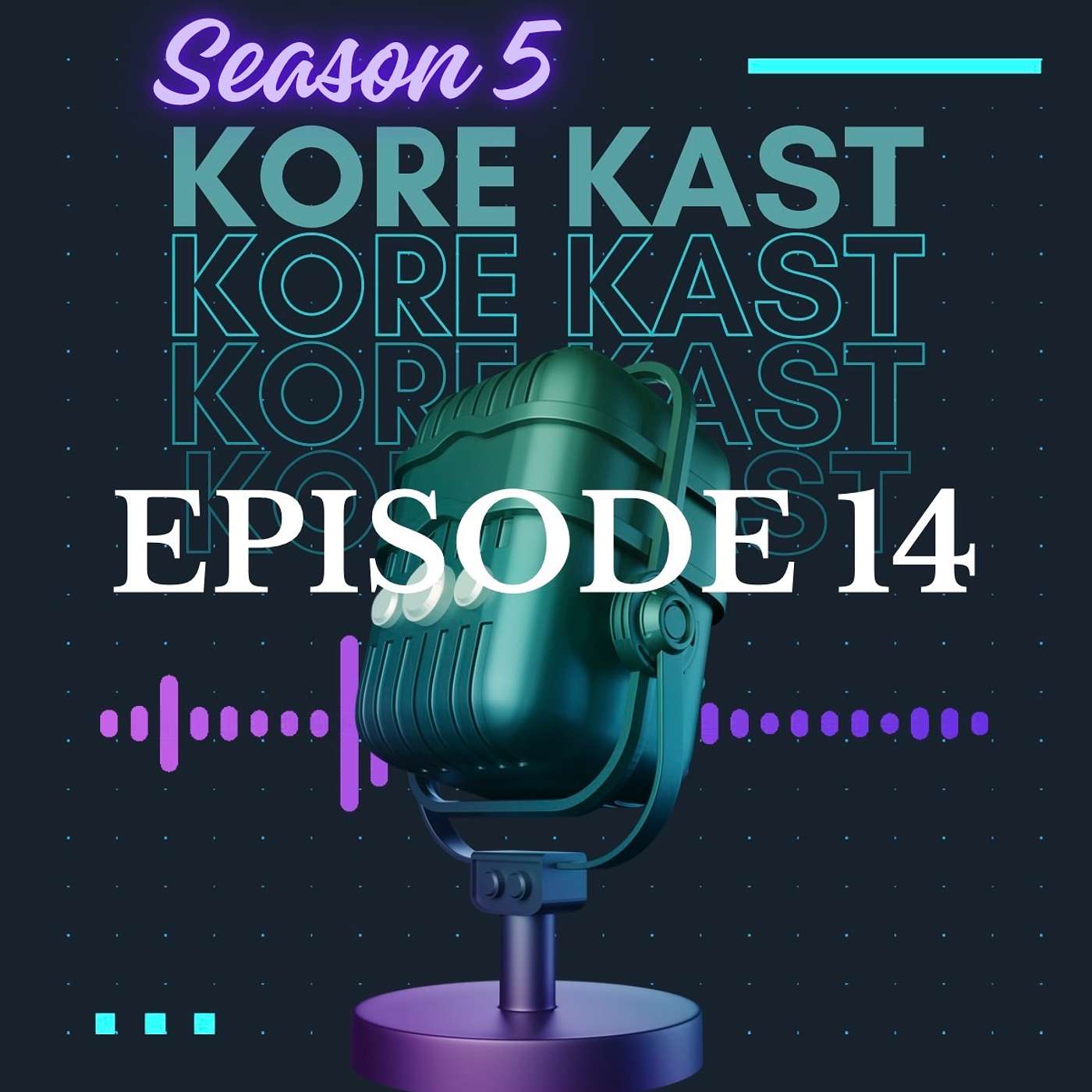 Start Strong: A Simple, Sustainable Approach to Fitness