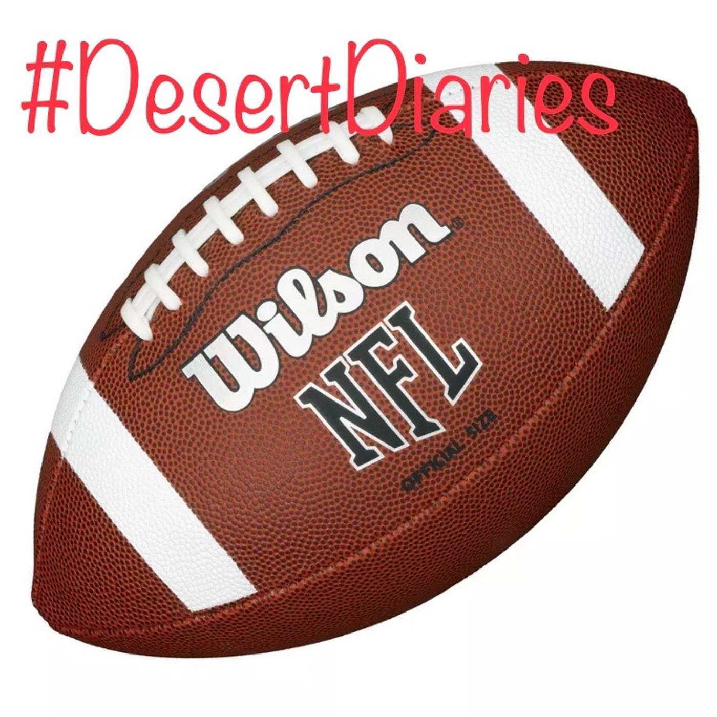 Week forty: Football and fridge magnets