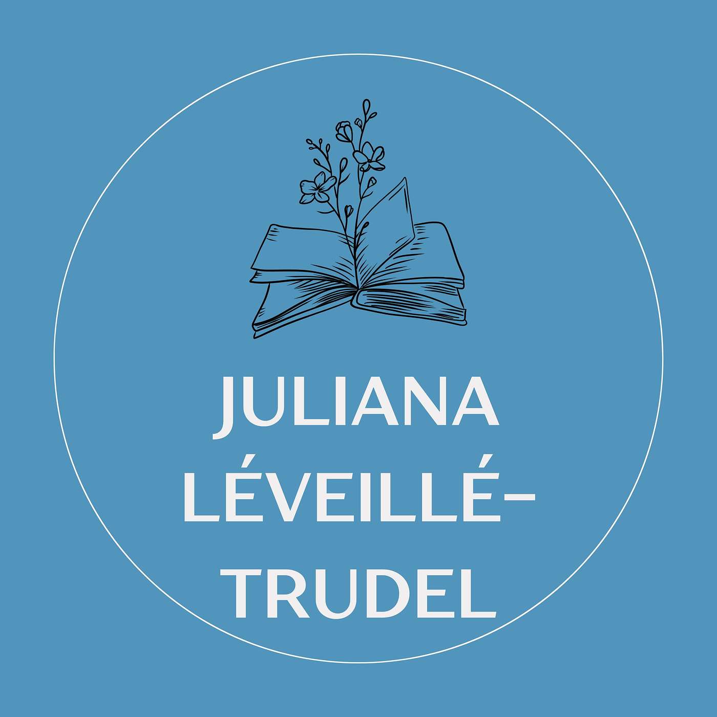 Samedi de lire