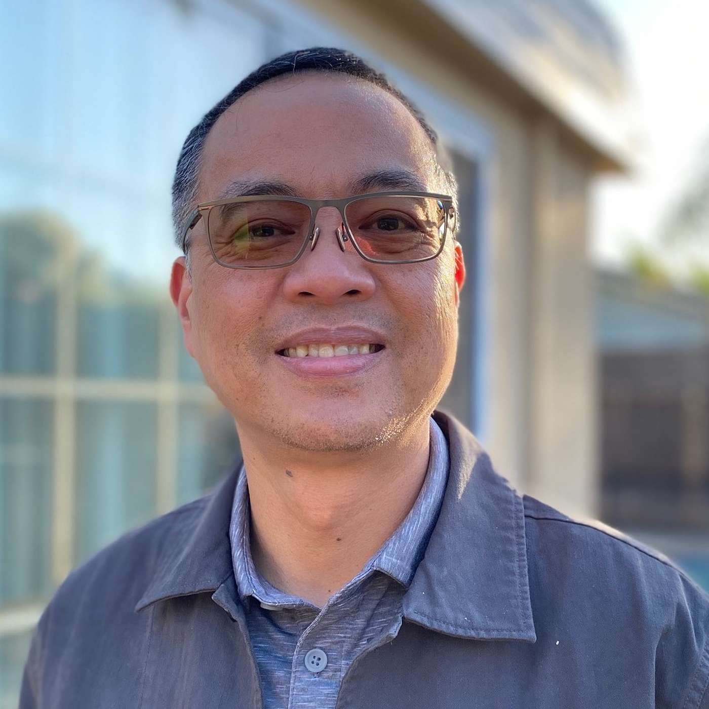 From Film to Brand: How Filmmakers Can Finance and Distribute Through Branded Content From Film to Brand: How Filmmakers Can Finance and Distribute Through Branded Content