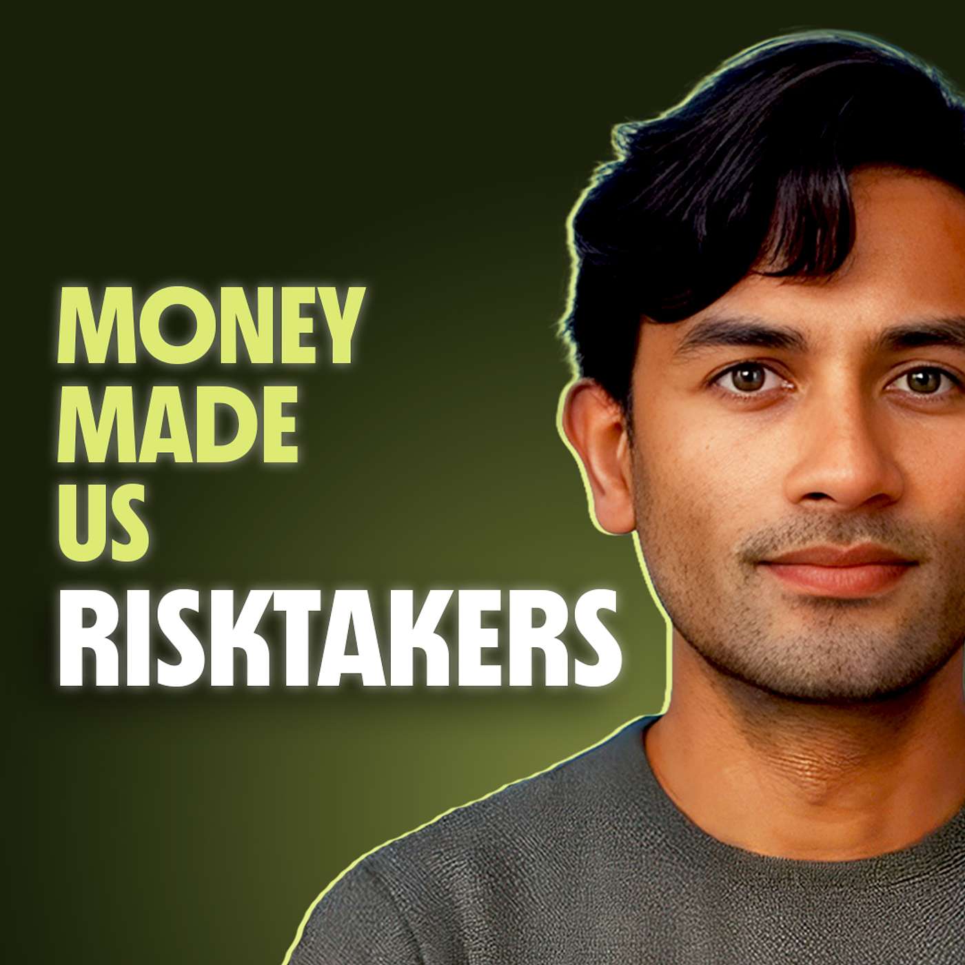 $350M by Building Apps for iphones when IOS was like AI | Ashish Toshniwal, Calcutta -> Silicon Valley