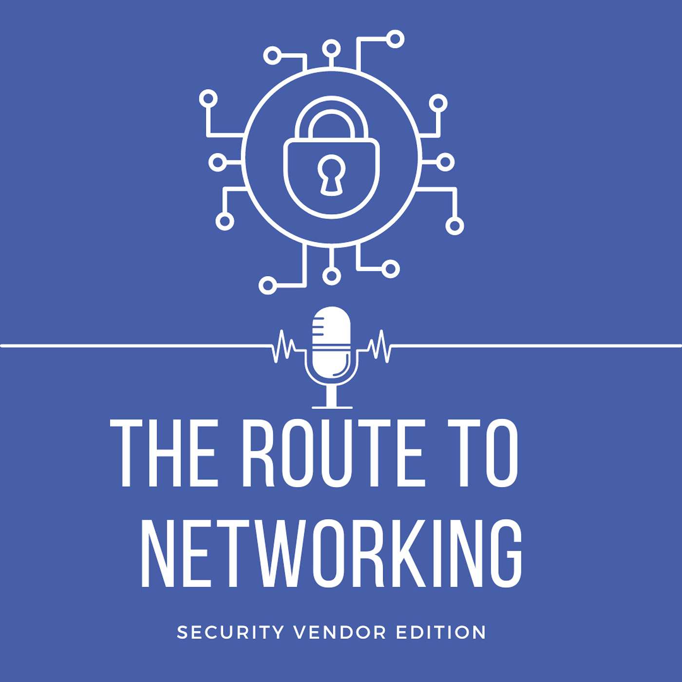 The Route to Networking