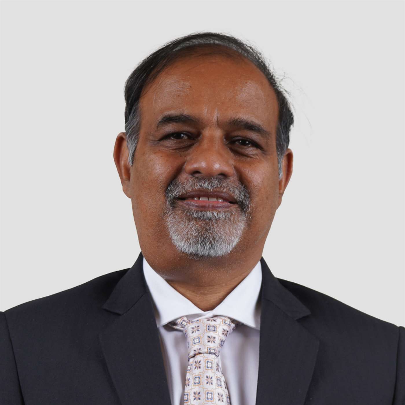 EP668: iGCB to modernise OTP Bank’s core banking system