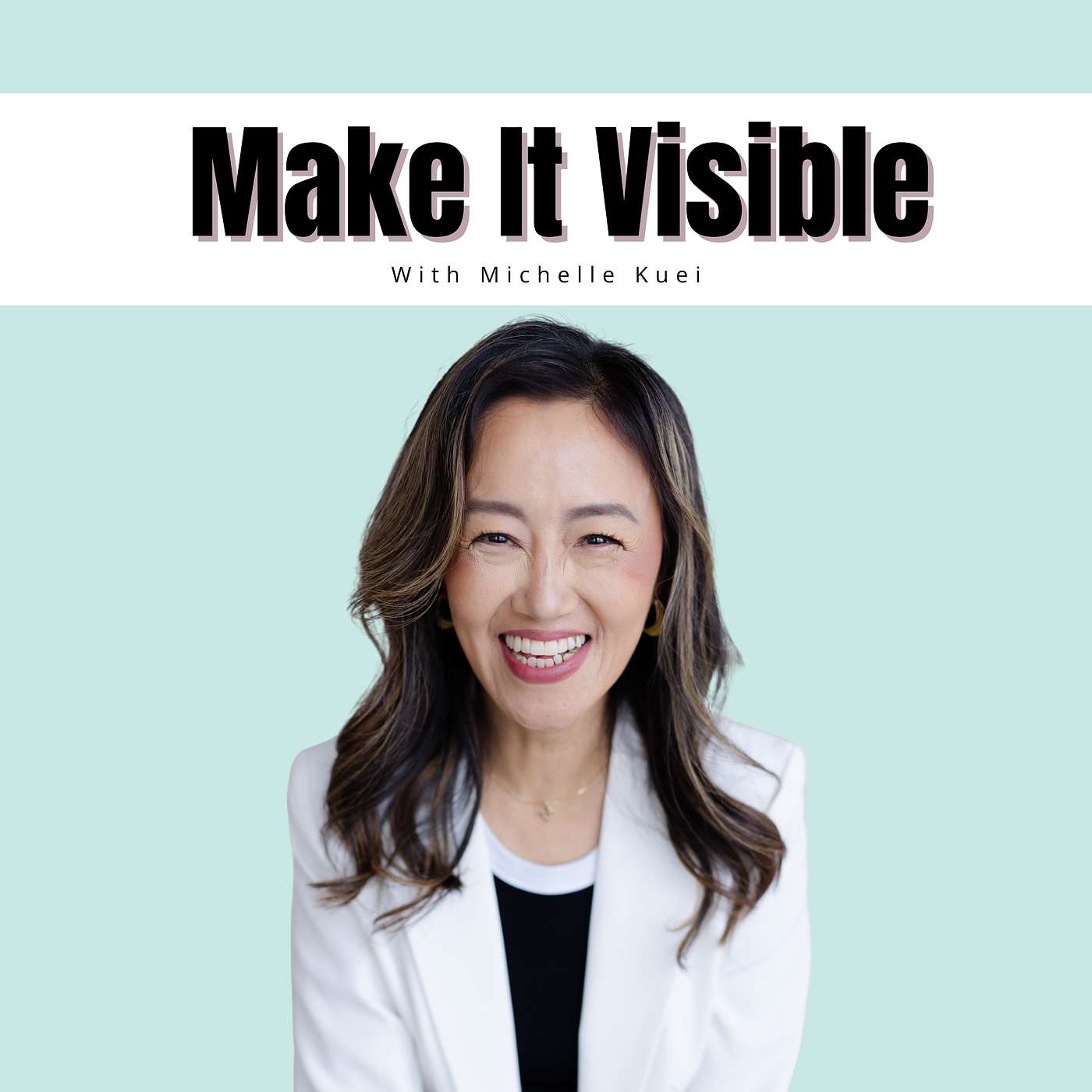 [Coffee & Coaching Club] July 2025: How to Stay Visible (and Get Clients) During a Busy Summer