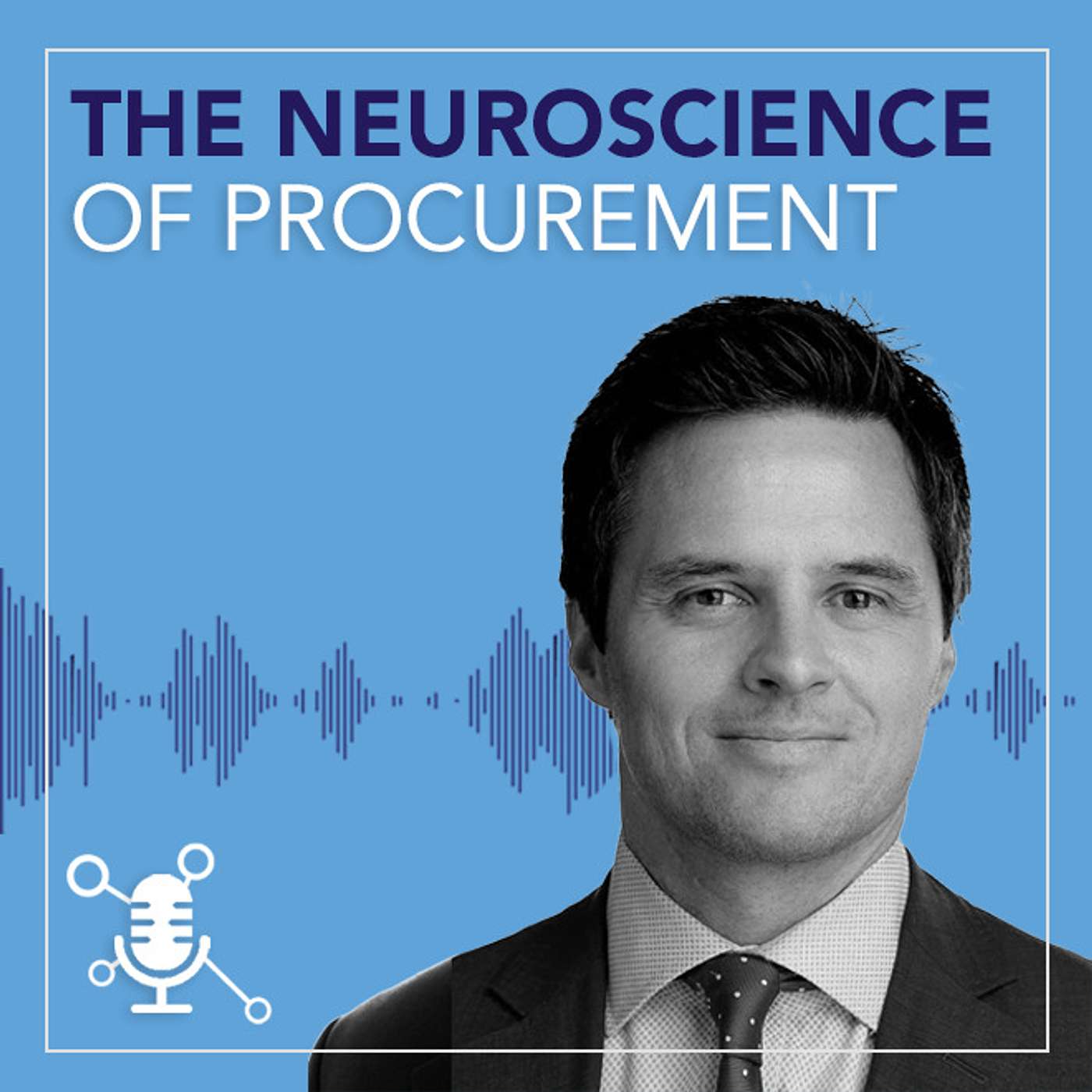 The Neuroscience of Procurement