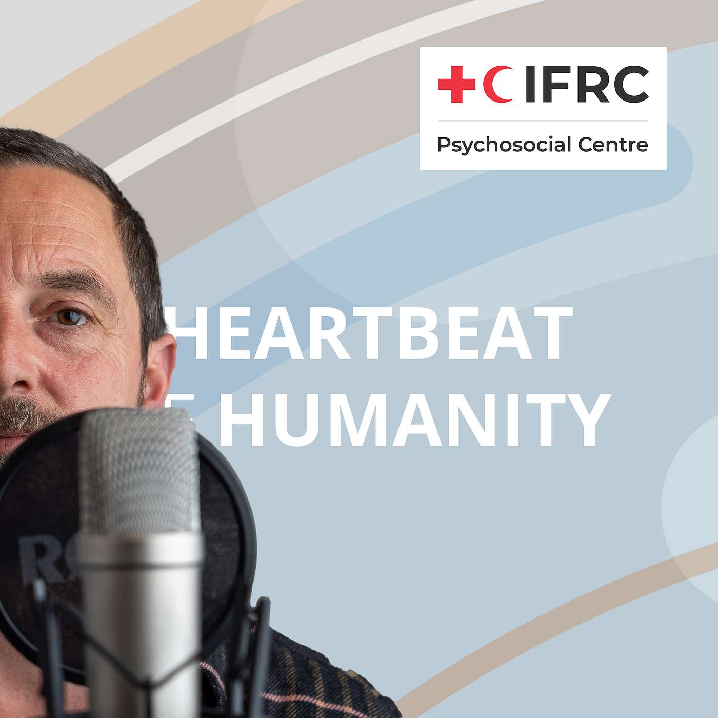 Heartbeat of Humanity