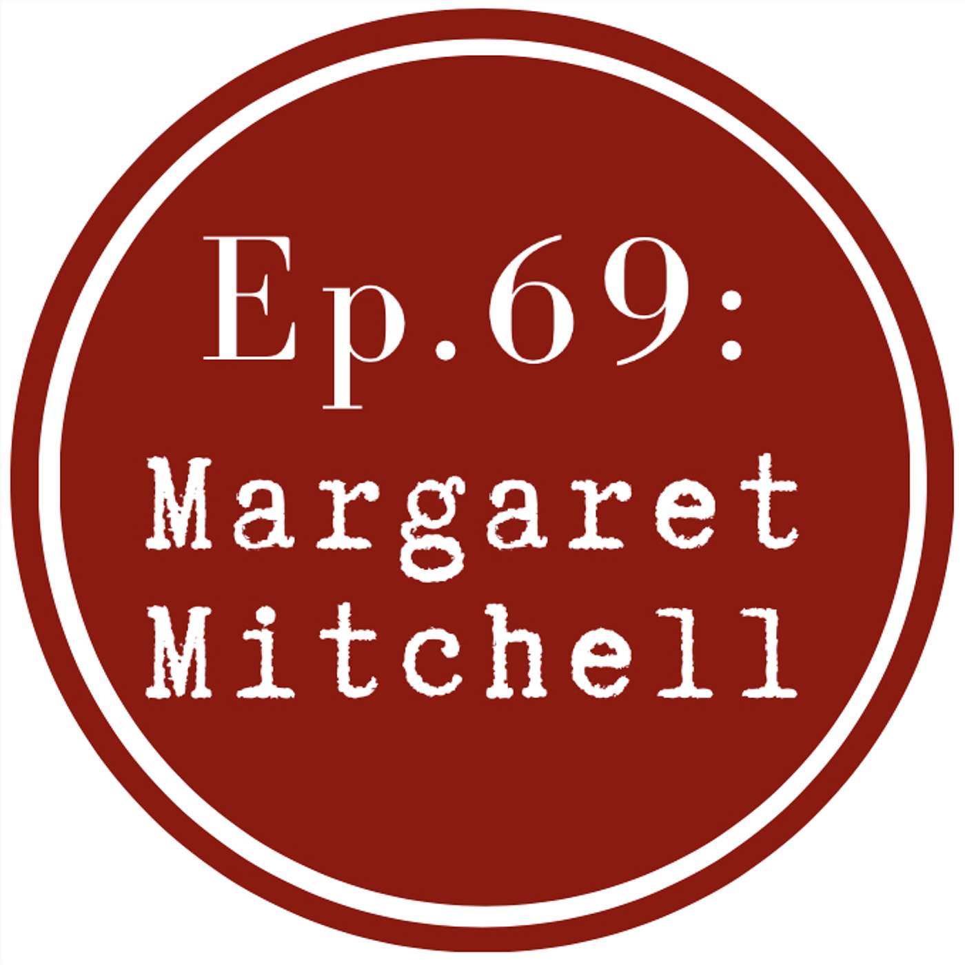 Get Lit Podcast