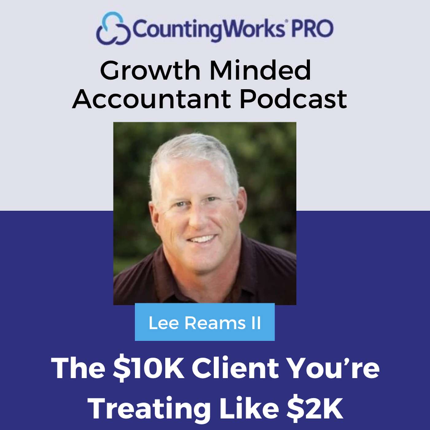 Why Your Accounting Firm’s Old Playbook Isn’t Working Anymore