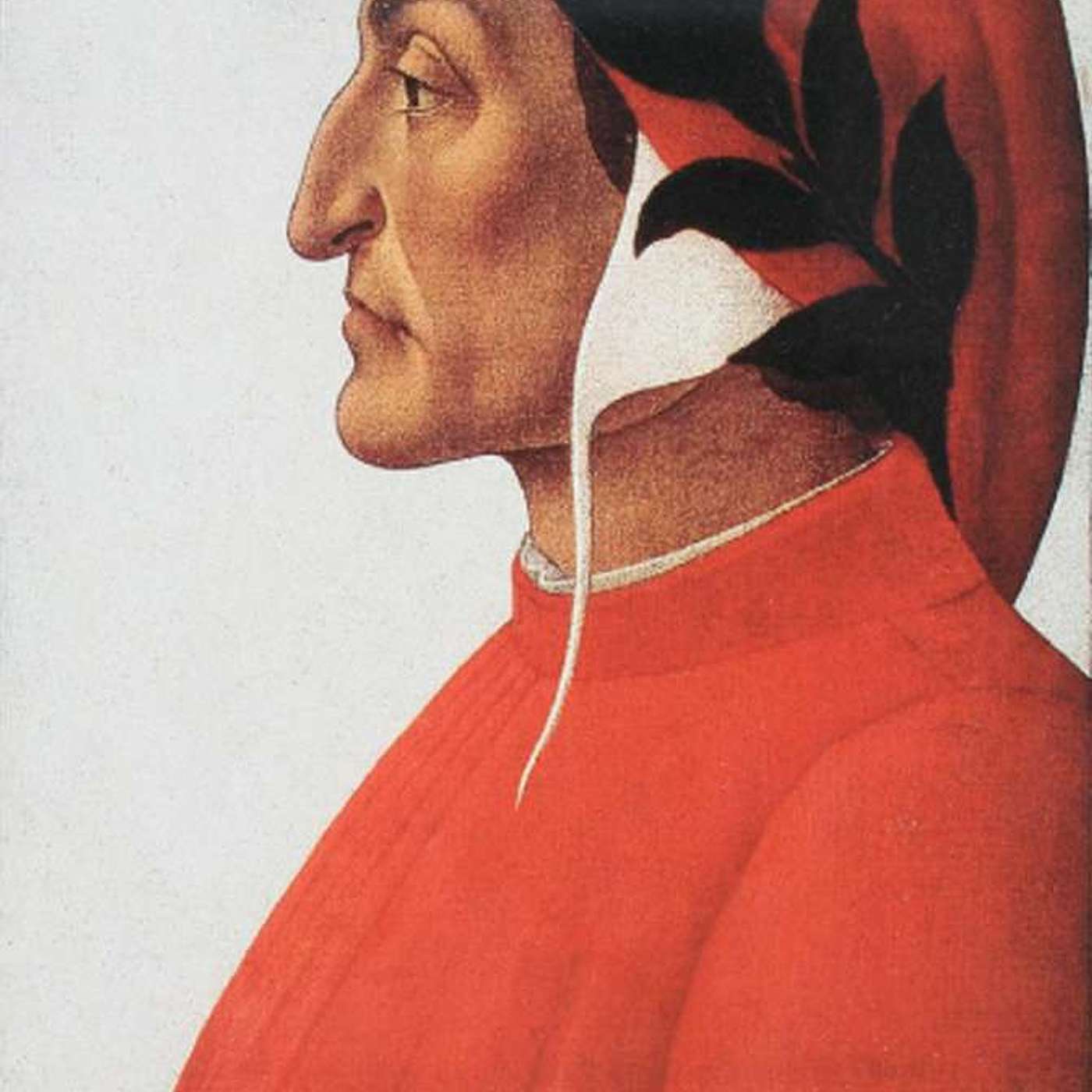 Il caffè dell\'attore