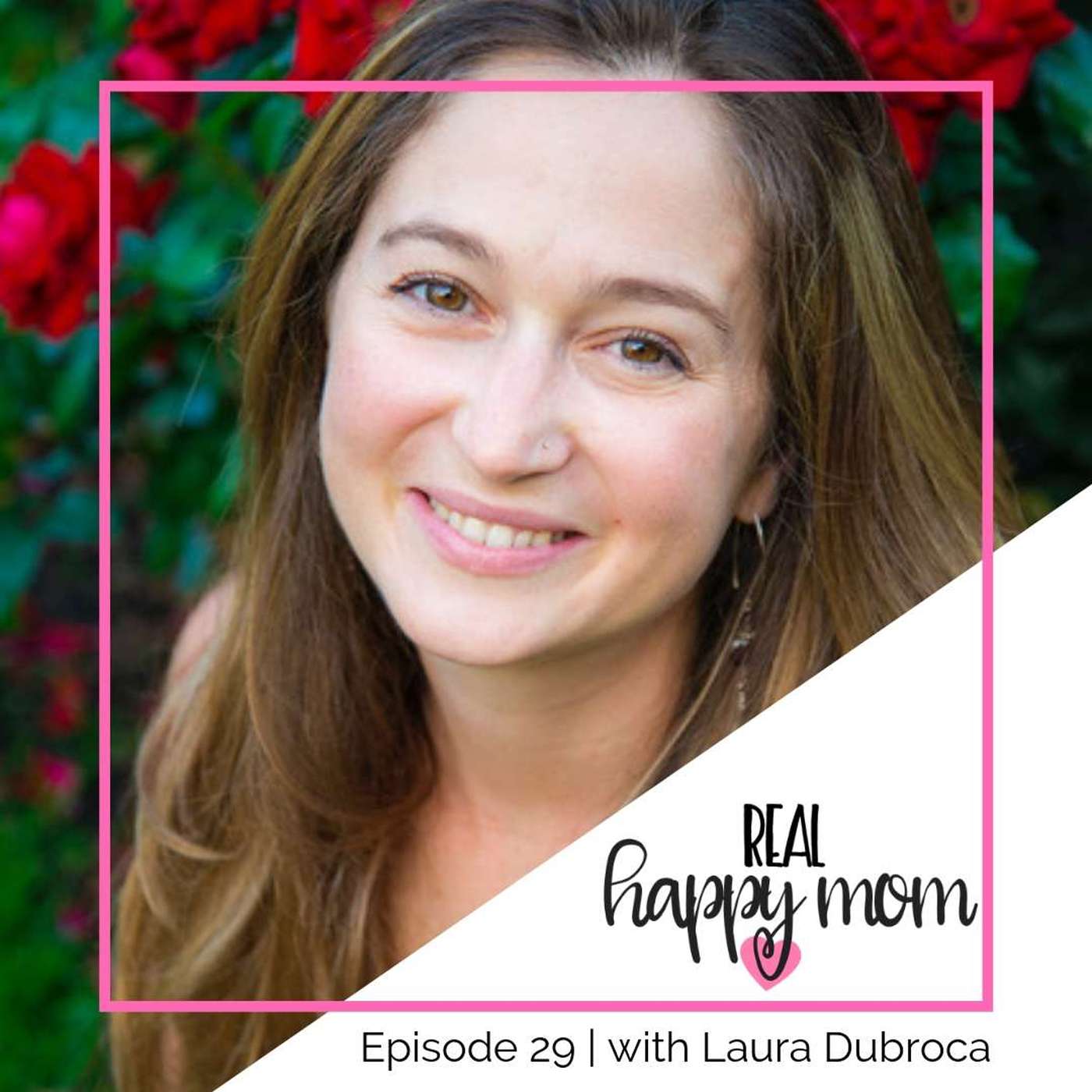 [29] Quick & Simple Tips to Help Moms Lose Weight Now