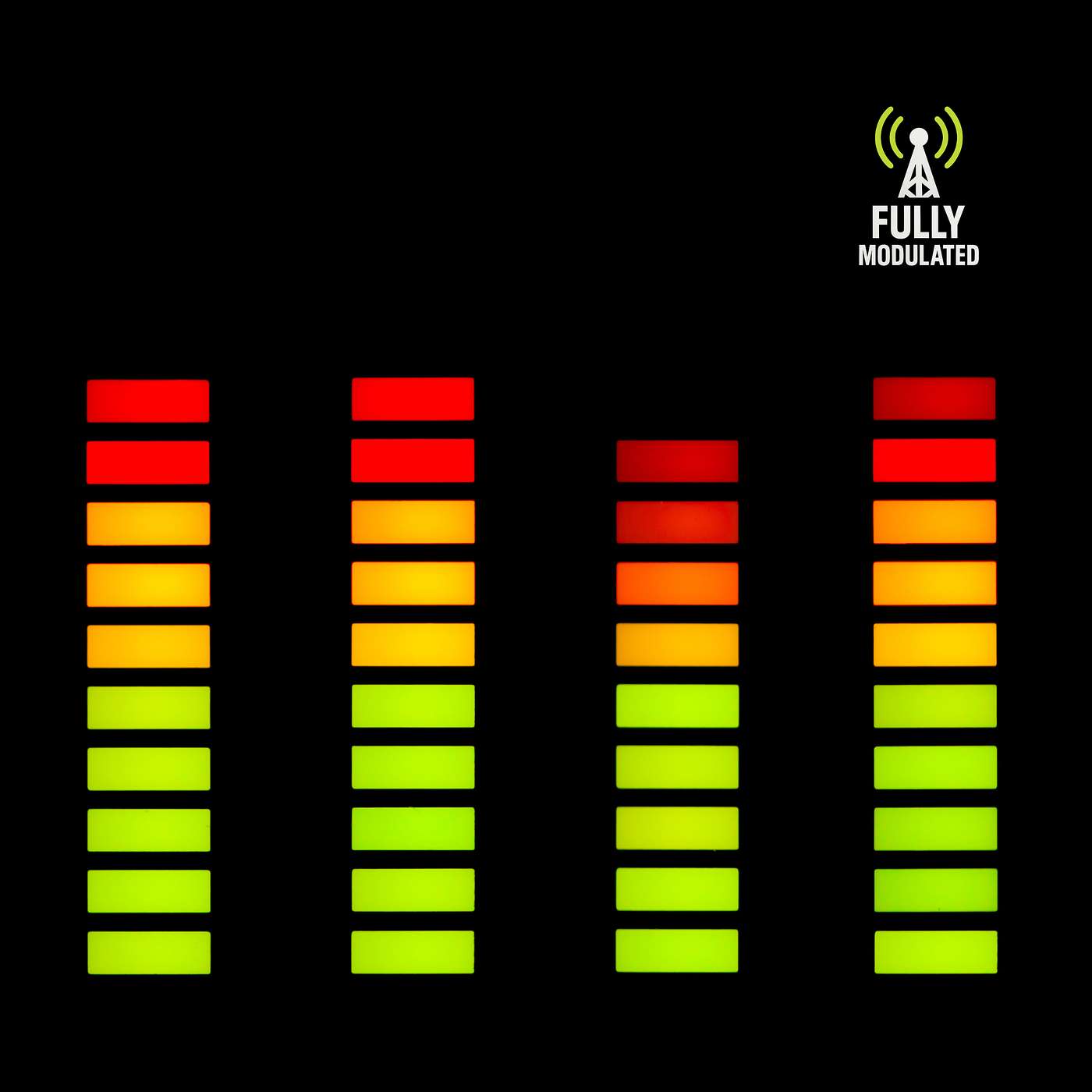 The Tyler Woodward Project