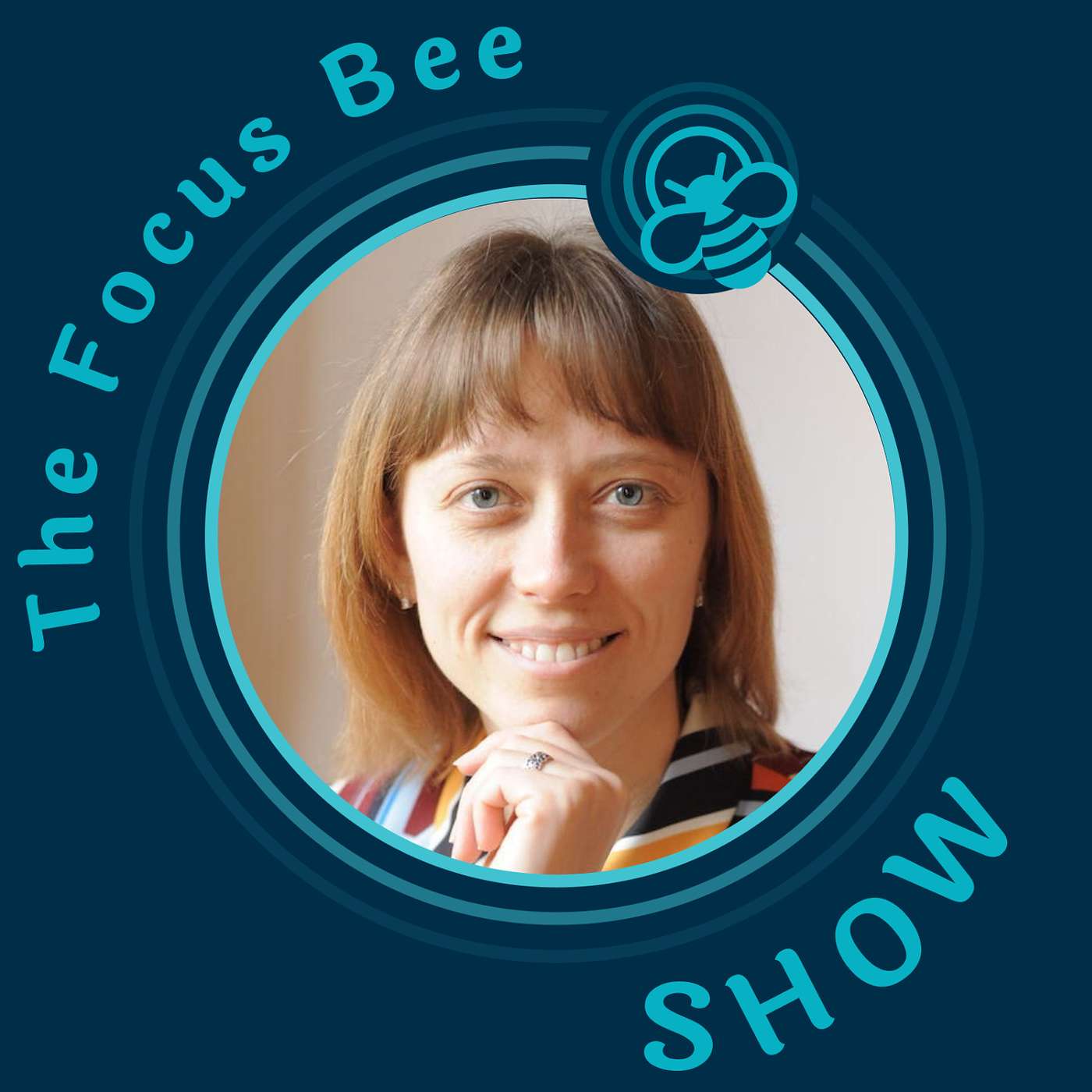 The Focus Bee Show