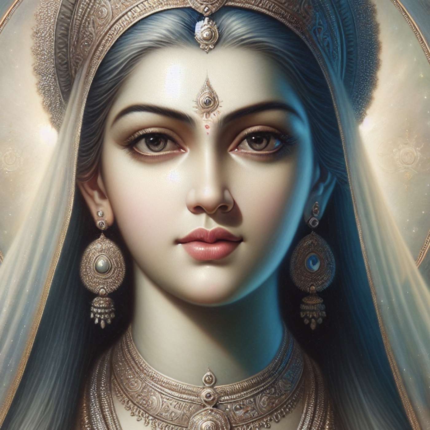 Episode 201- Owning  Ashes, Owns the Heart