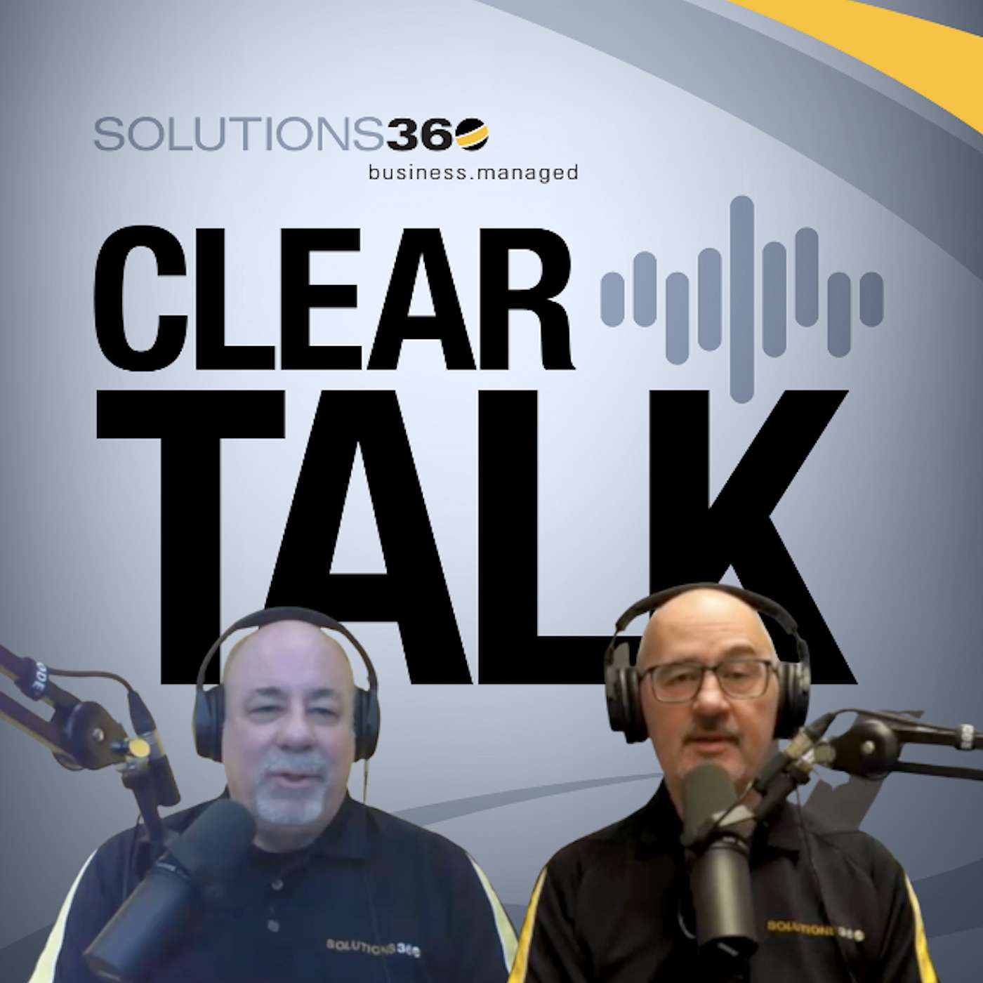 ClearTalk