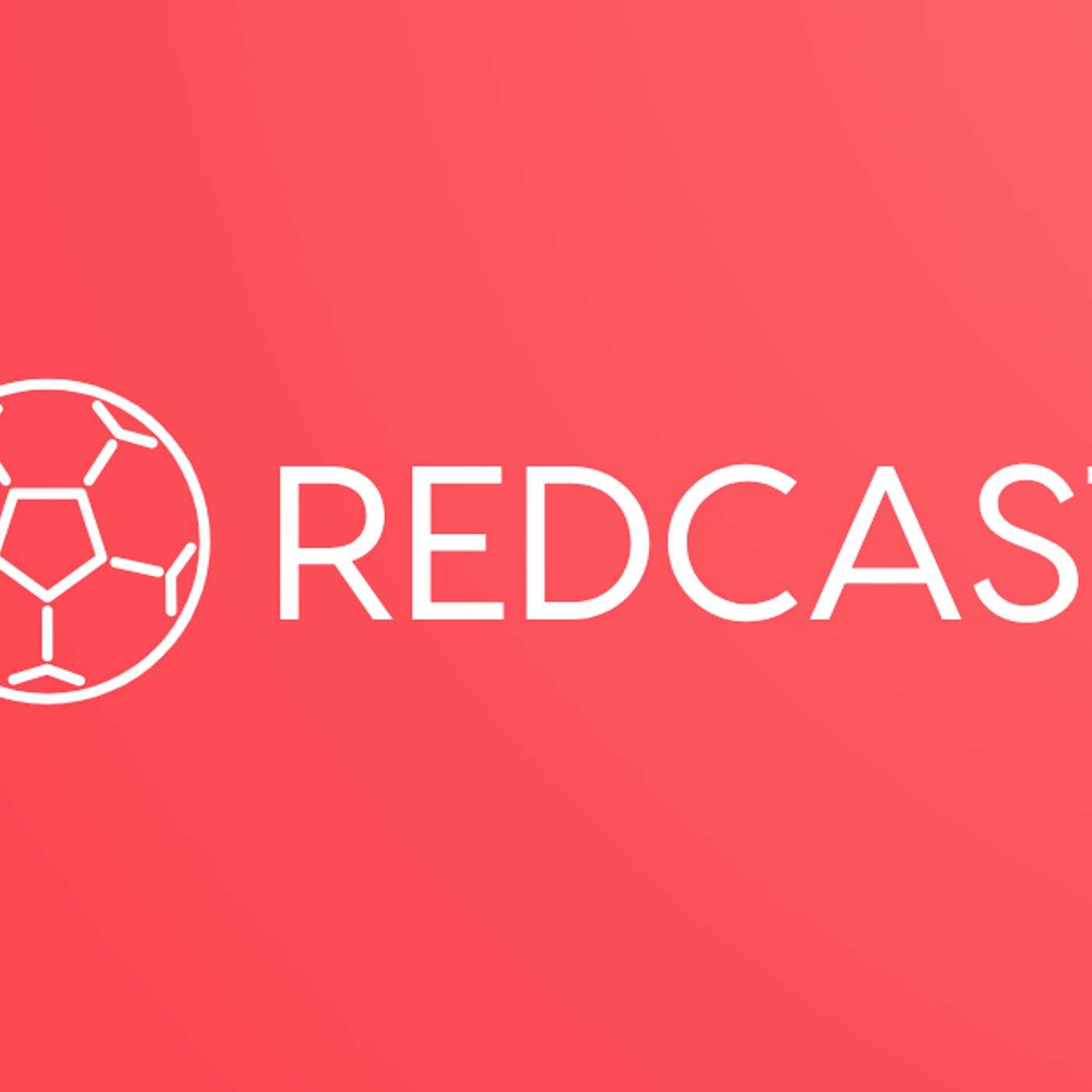Redcast