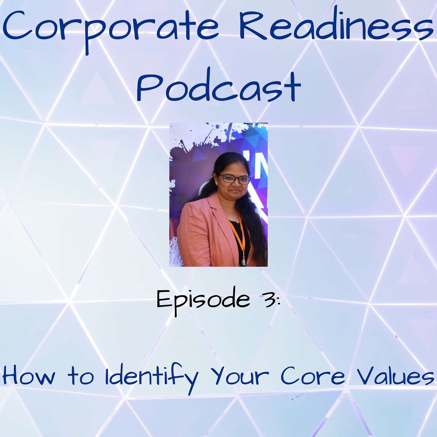 How To Identify Your Core Values