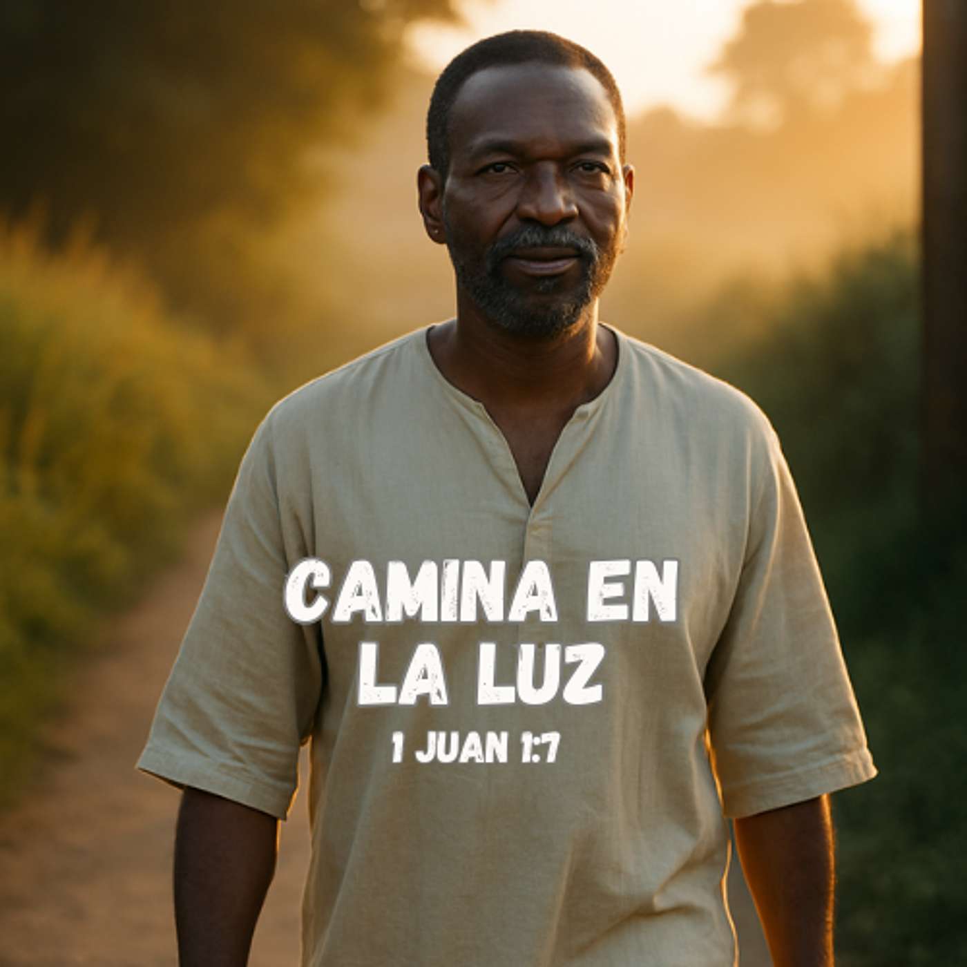 Blueprint for Men-Español