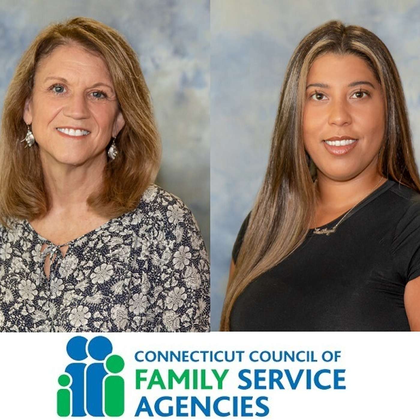 Senior Living Podcast CT/MA