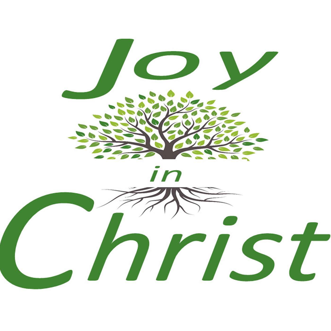 Orchard Community Church Sermon Audio