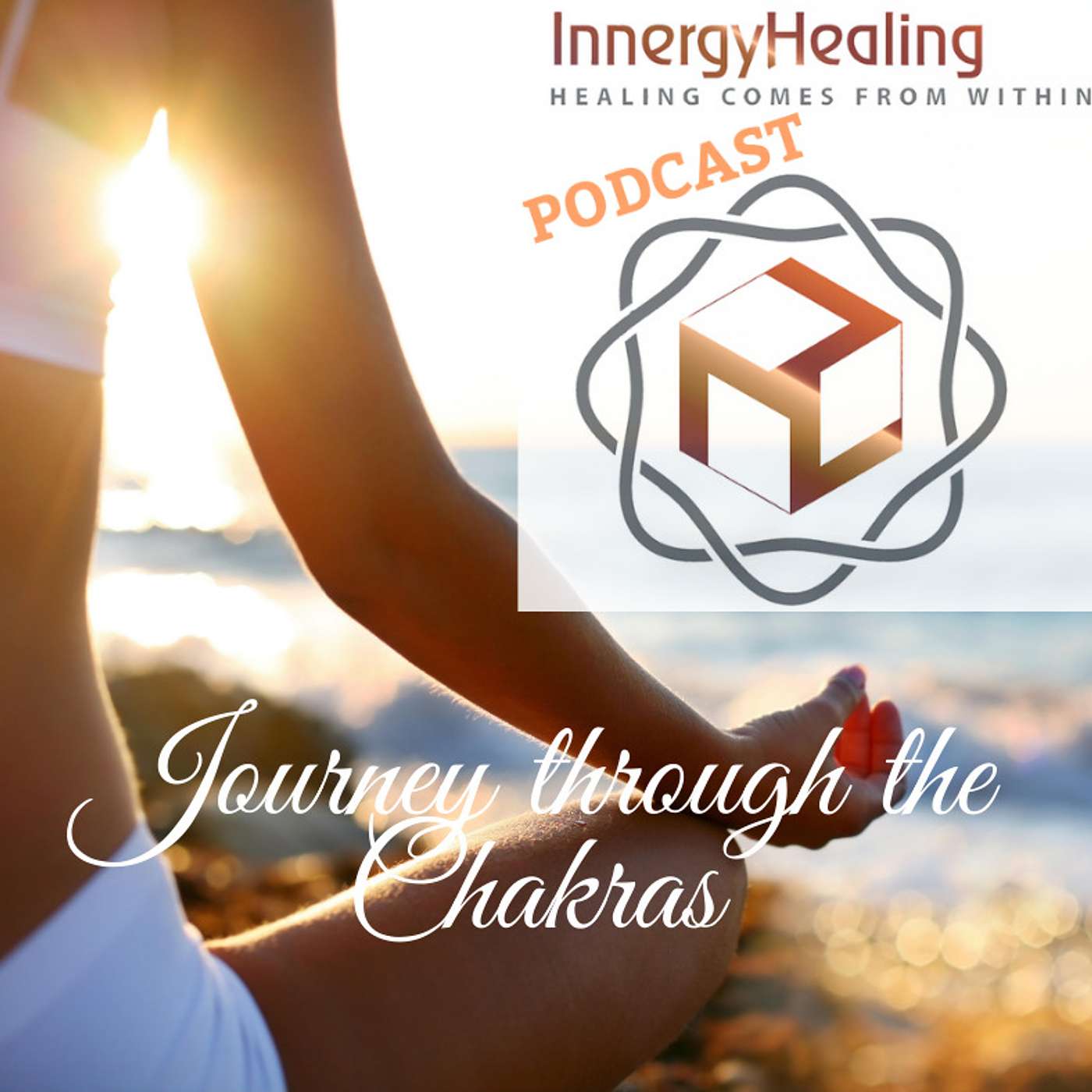 Meditation to activate your third eye.