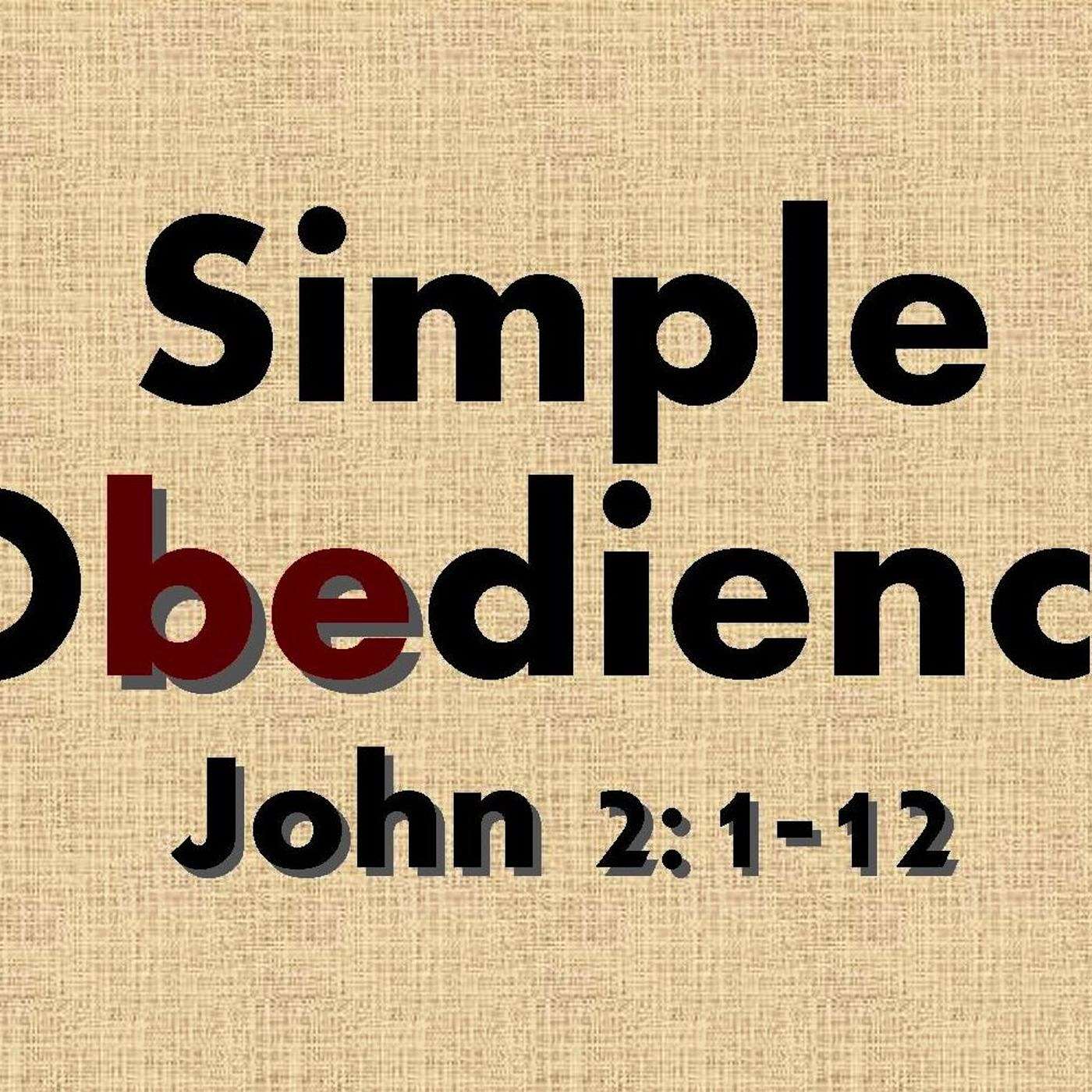 Pastor Jerry Laudermilk Audio Podcast