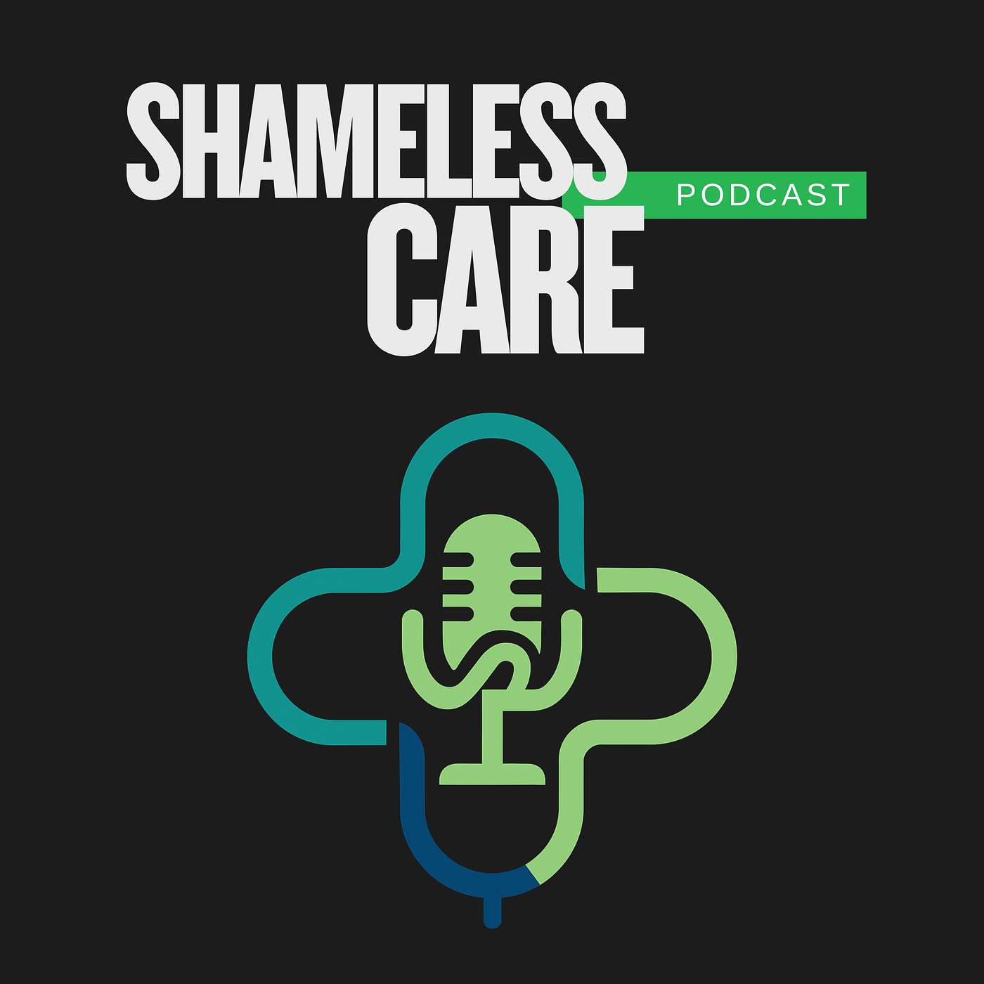 The 16-Person Committee That Quietly Controls Your Healthcare episode artwork