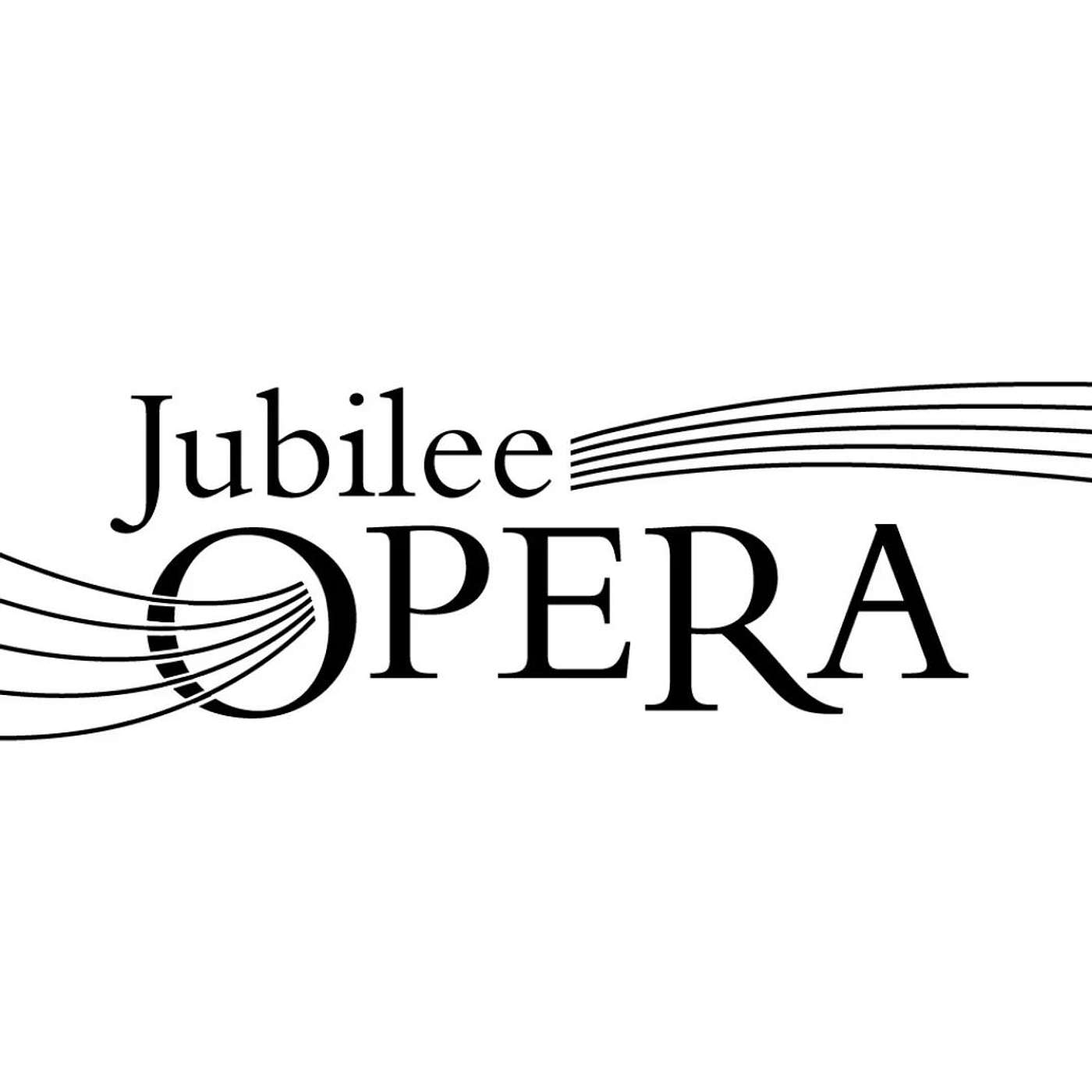 East Anglian Theatre Podcast