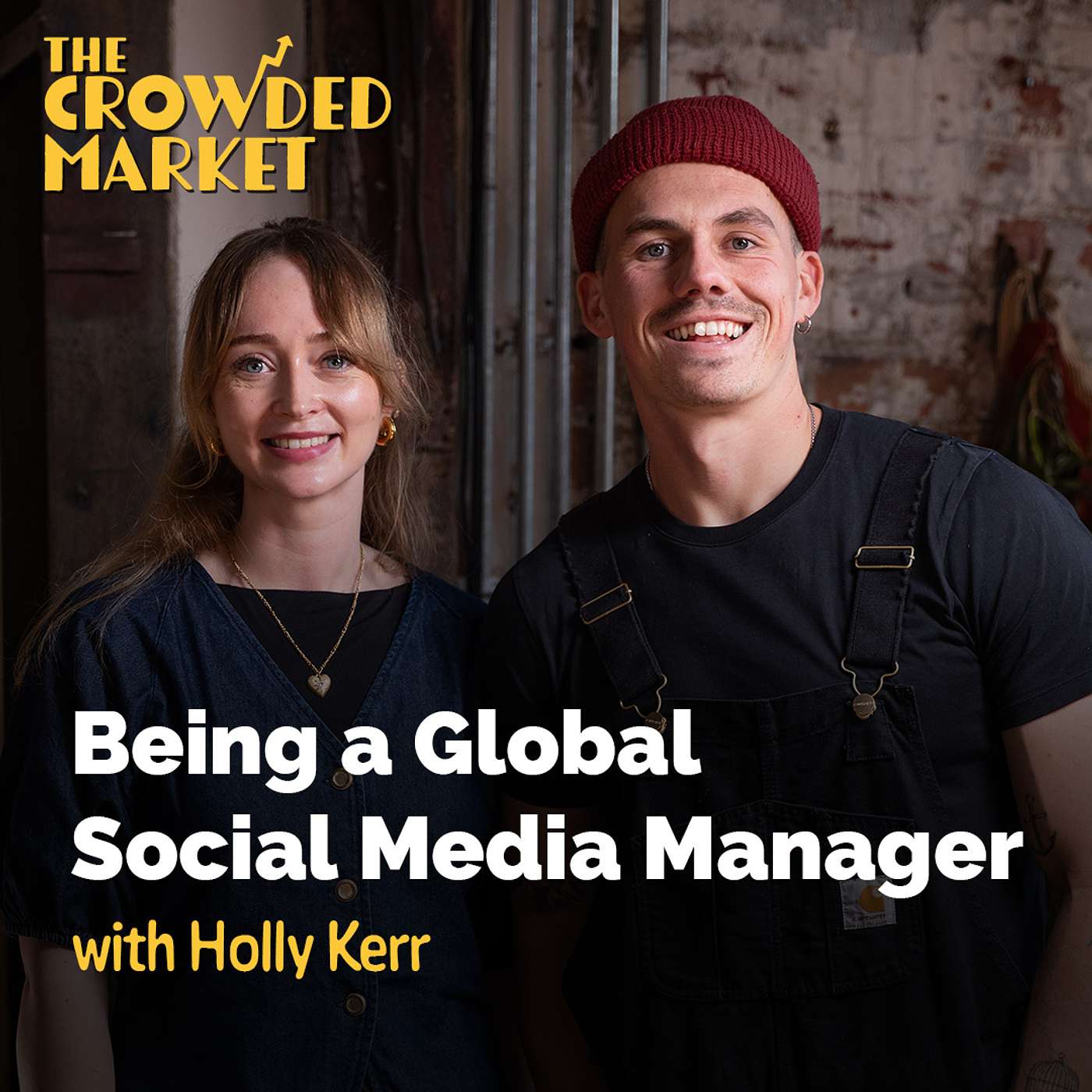 Why Your Company LinkedIn Page is Dying (And What to Do)