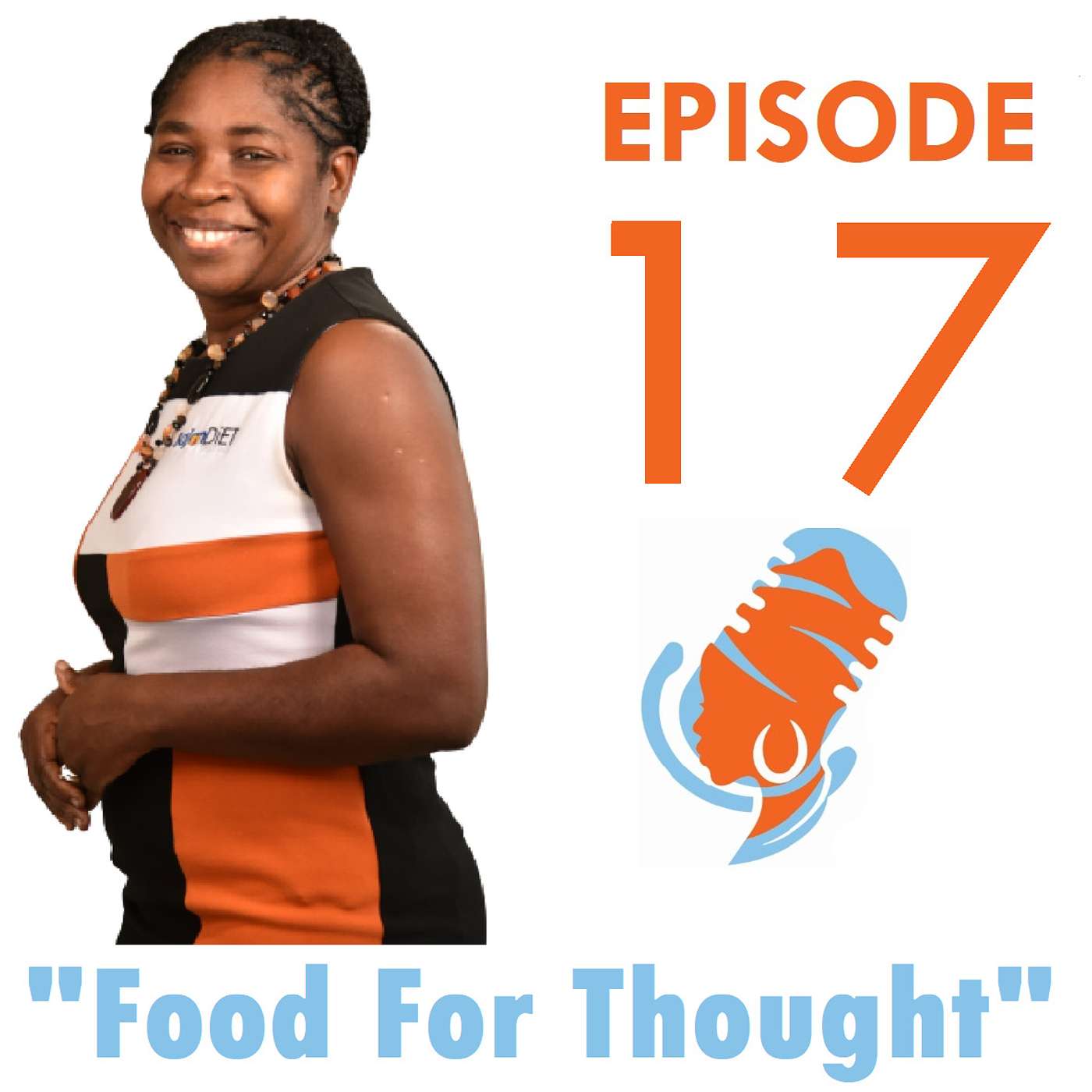 Shak Shak Podcast