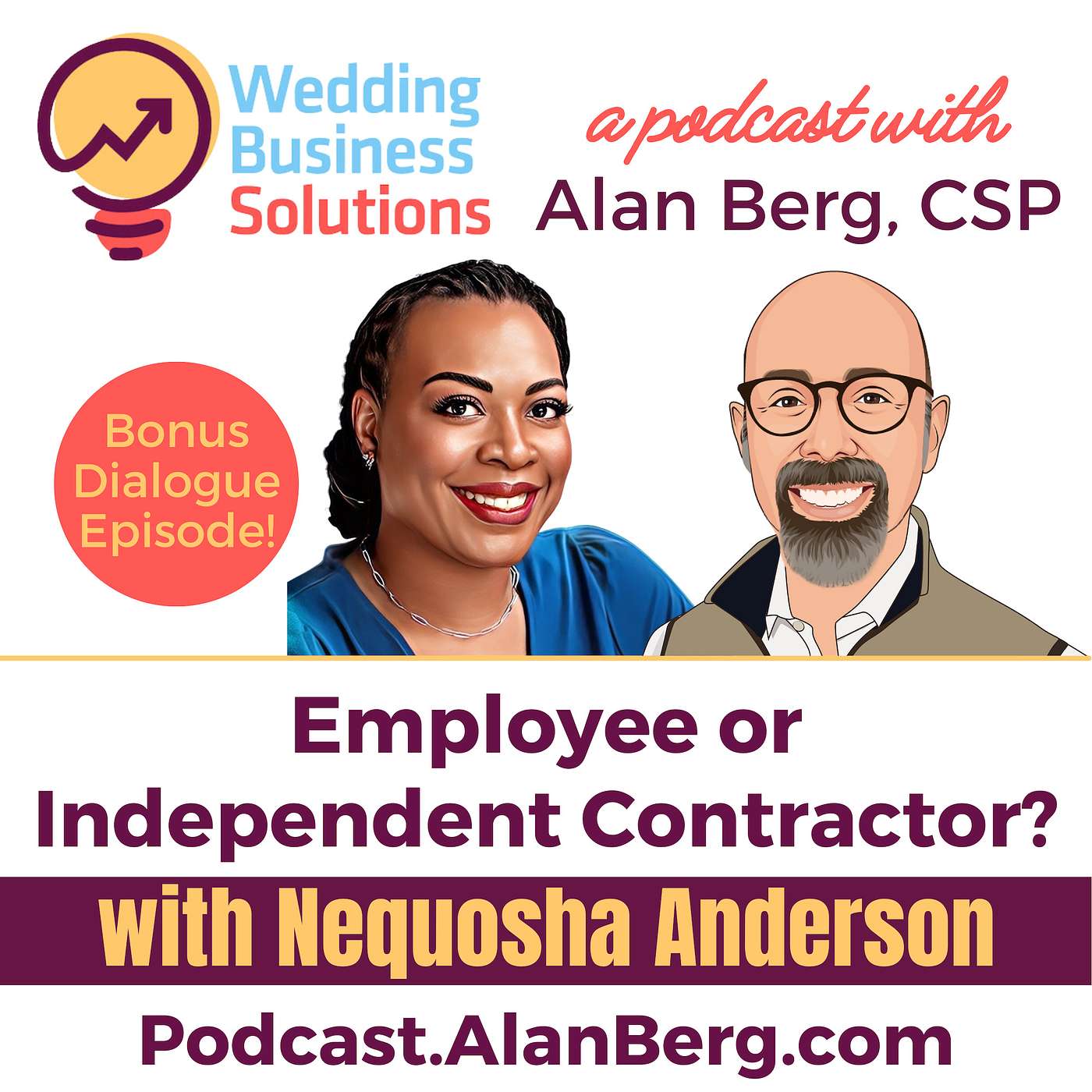 Wedding Business Solutions