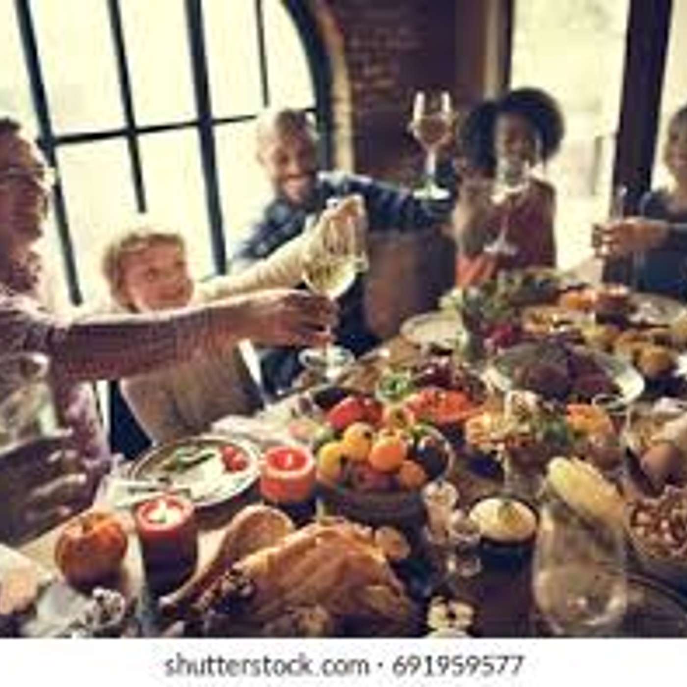 Family Can Suck